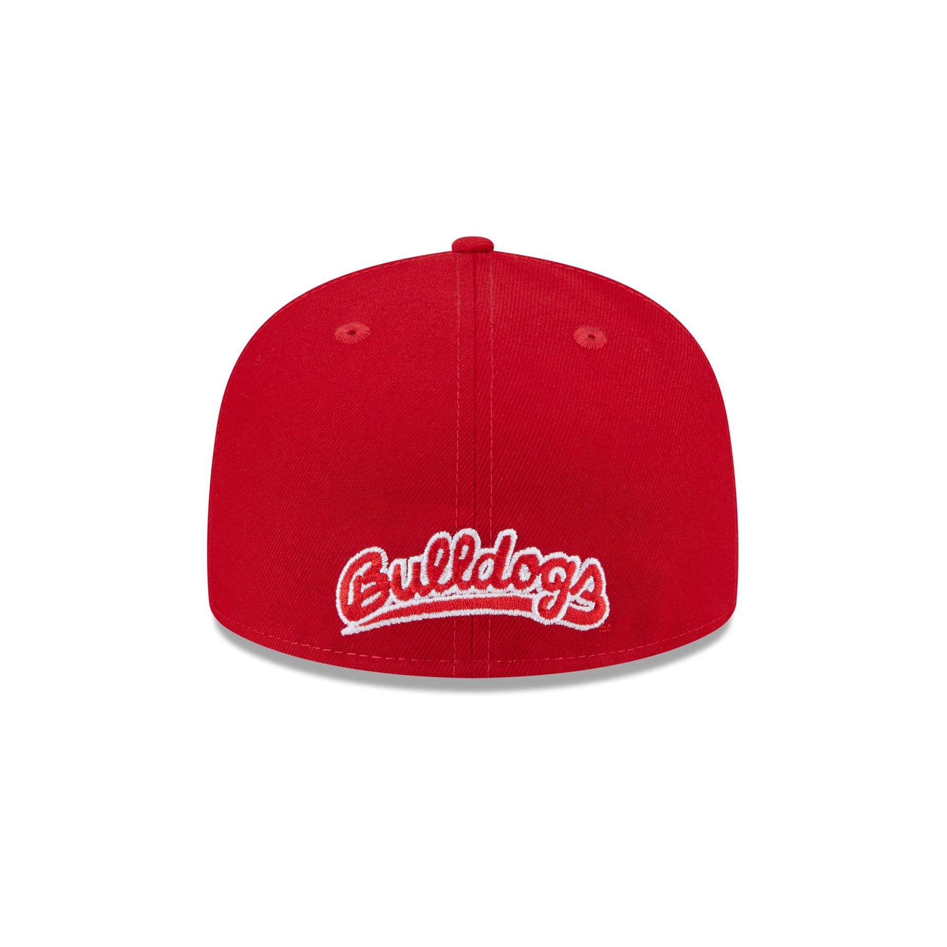 60399269_59FIFTY_5950EGOTC_FREBUL_OTC_R
