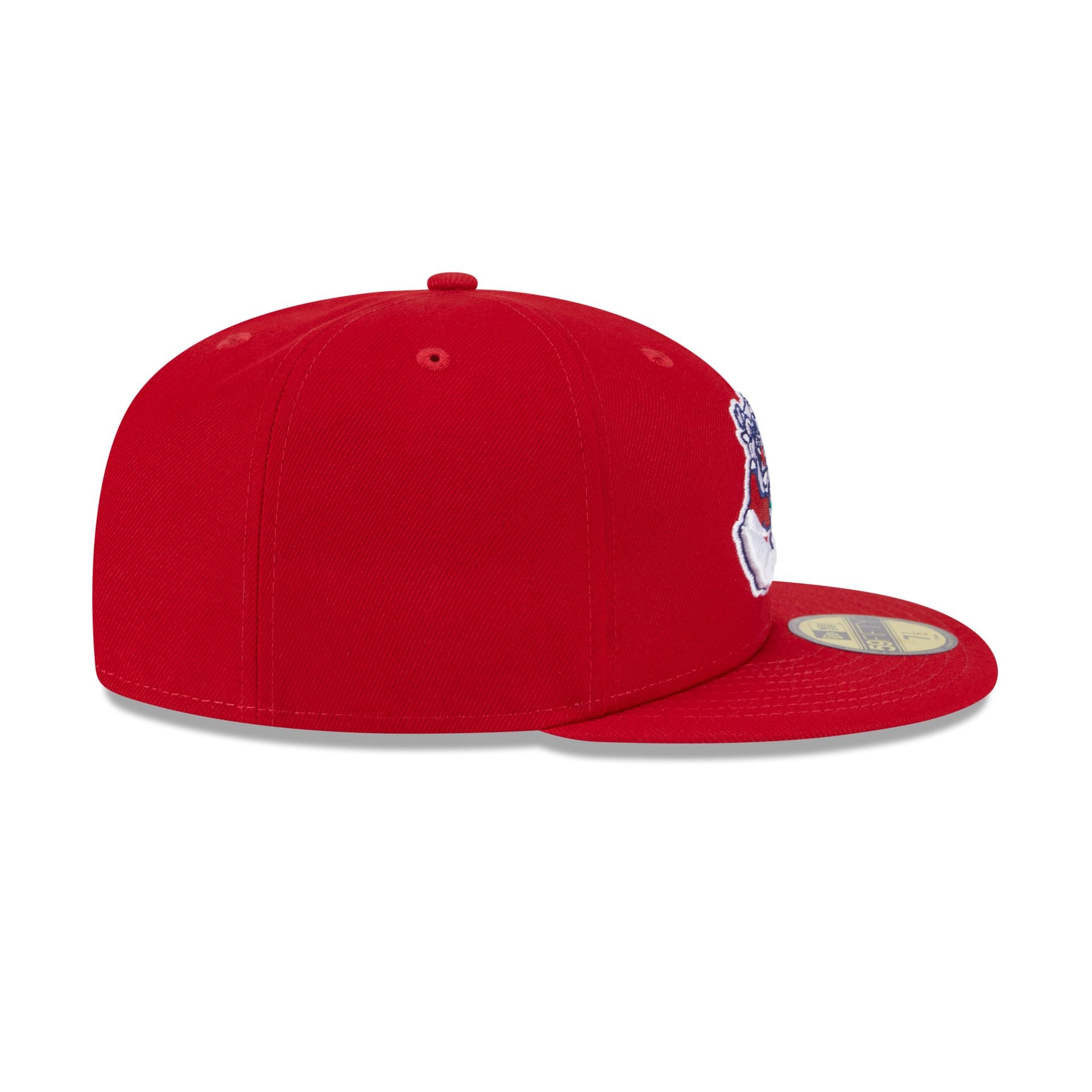 60399269_59FIFTY_5950EGOTC_FREBUL_OTC_RSIDE