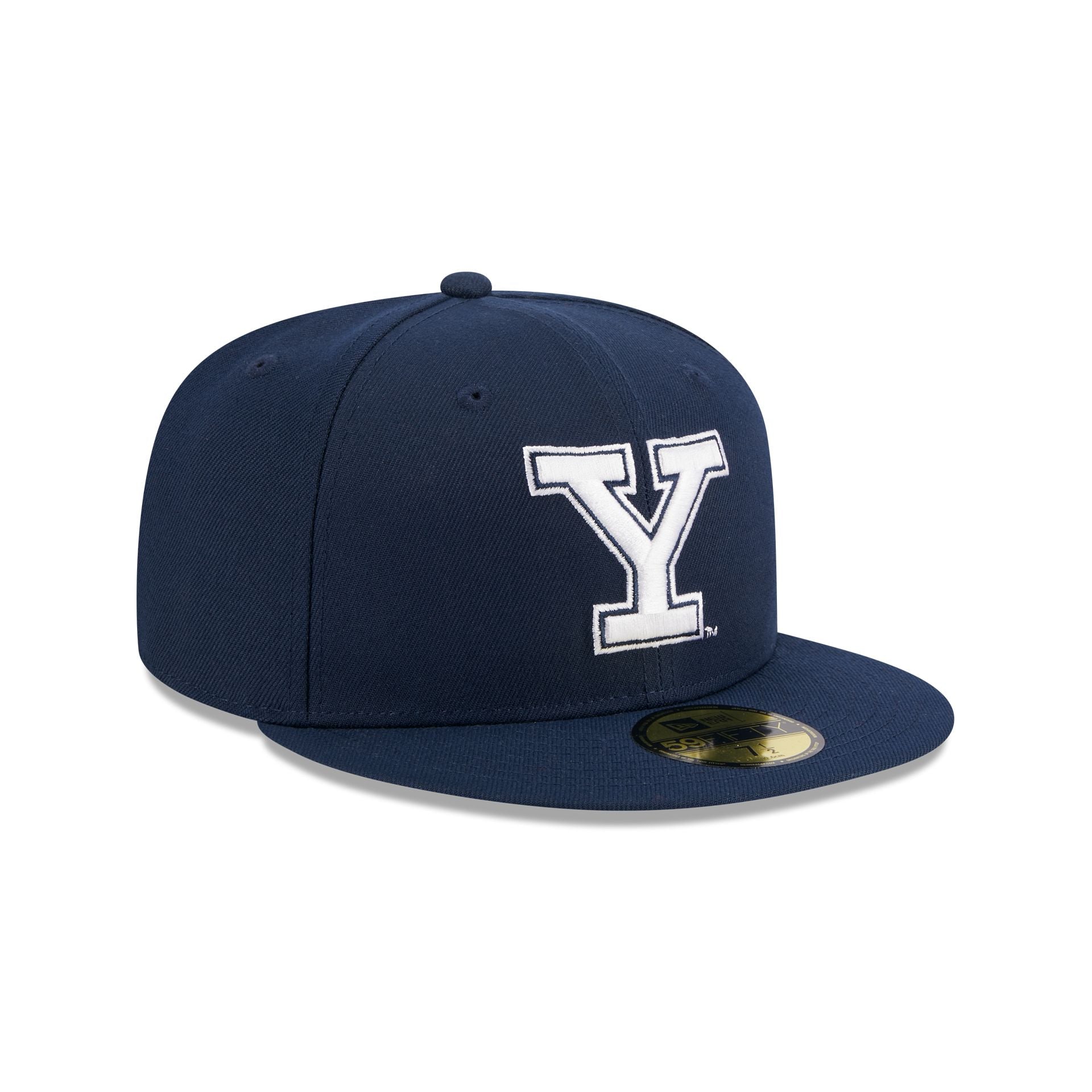 60399297_59FIFTY_EVERGREEN_YALBUL_OTCOTCOTC_3QR