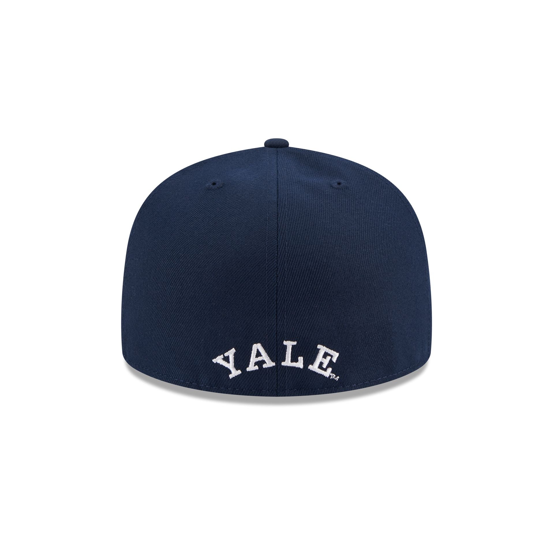 60399297_59FIFTY_EVERGREEN_YALBUL_OTCOTCOTC_R