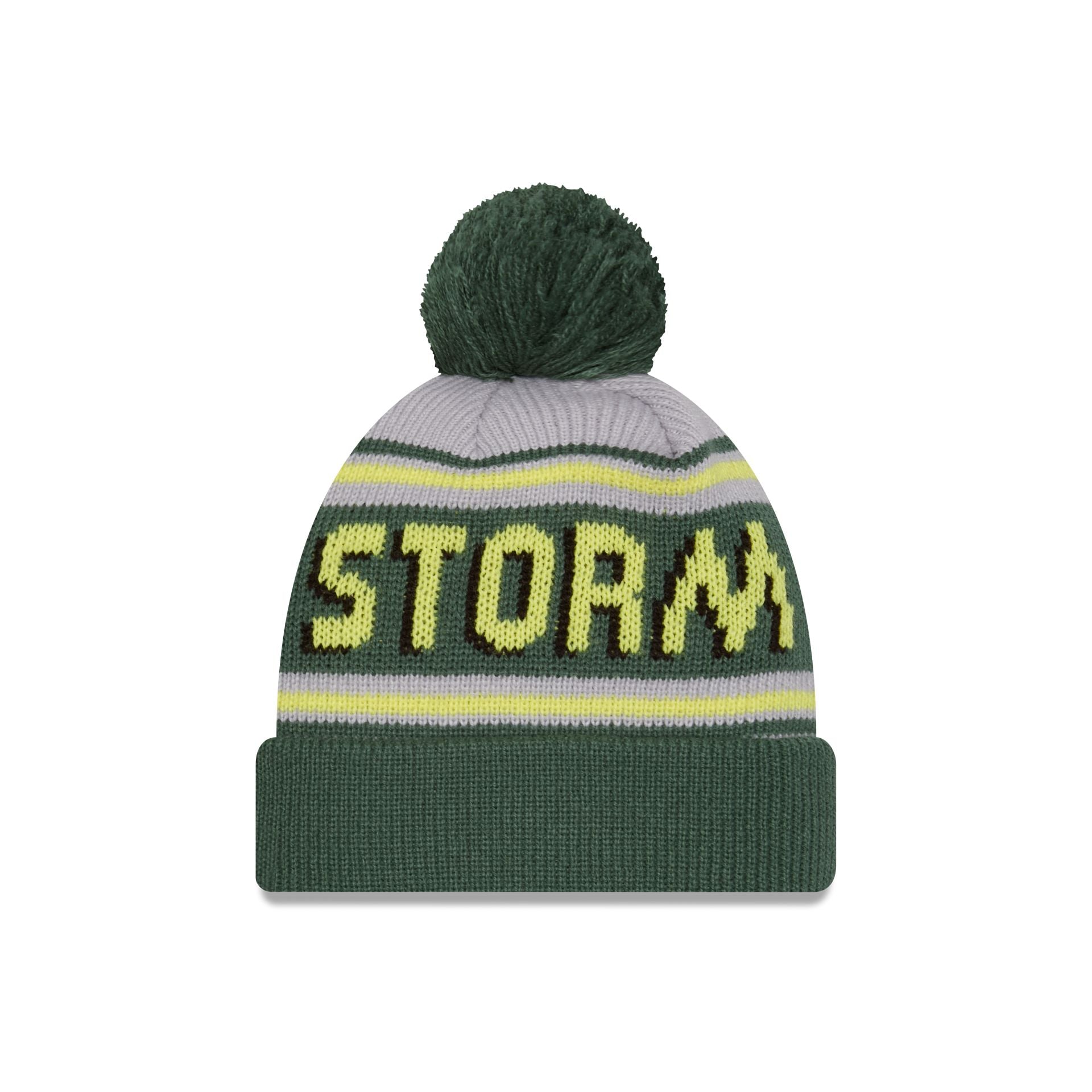 60399811_KNIT_KNITEGPOMWDMK_SEASTO_OTC_R