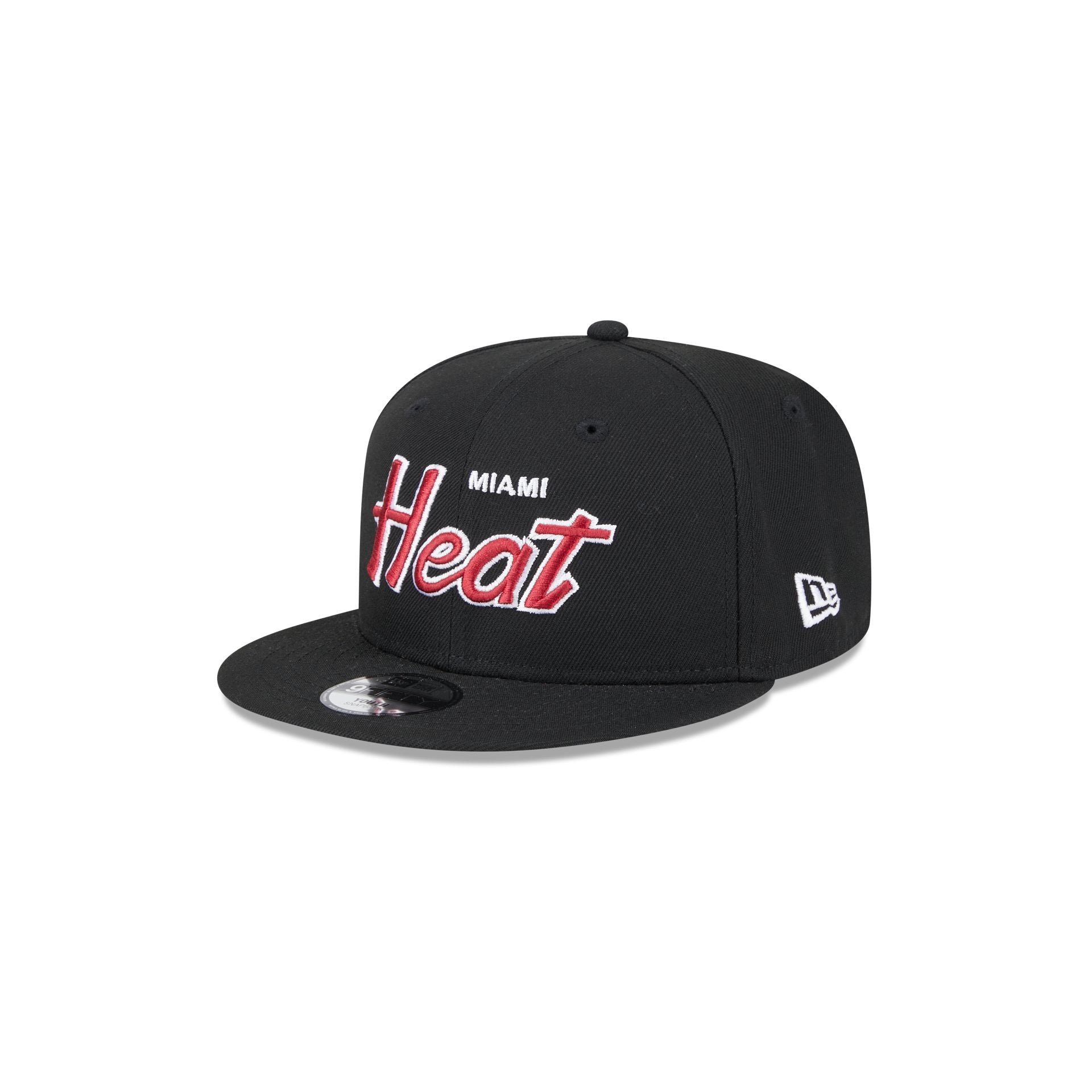 60400546_9FIFTY_JR950EGSCRIPT_MIAHEA_OTC_3QL