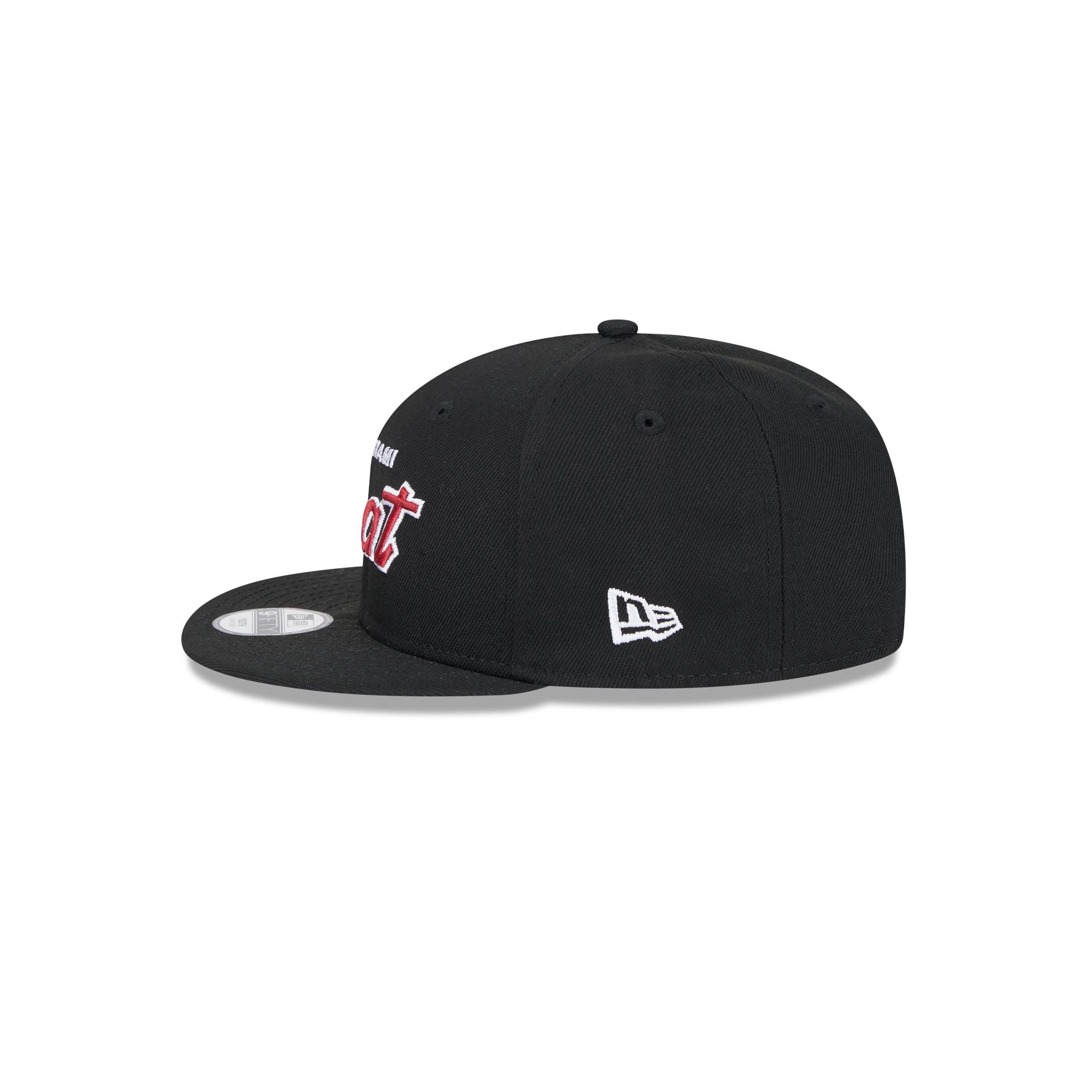 60400546_9FIFTY_JR950EGSCRIPT_MIAHEA_OTC_LSIDE