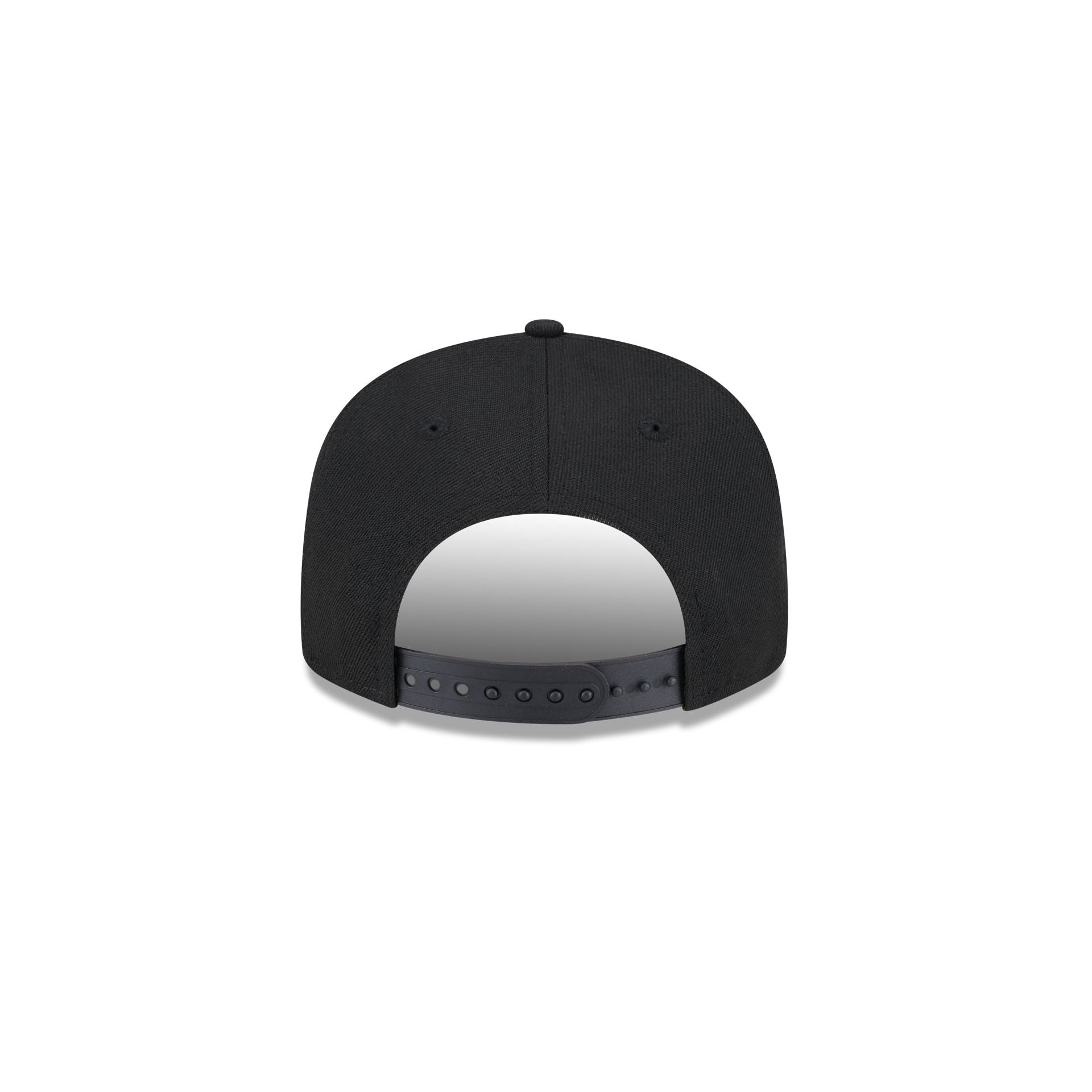 60400546_9FIFTY_JR950EGSCRIPT_MIAHEA_OTC_R