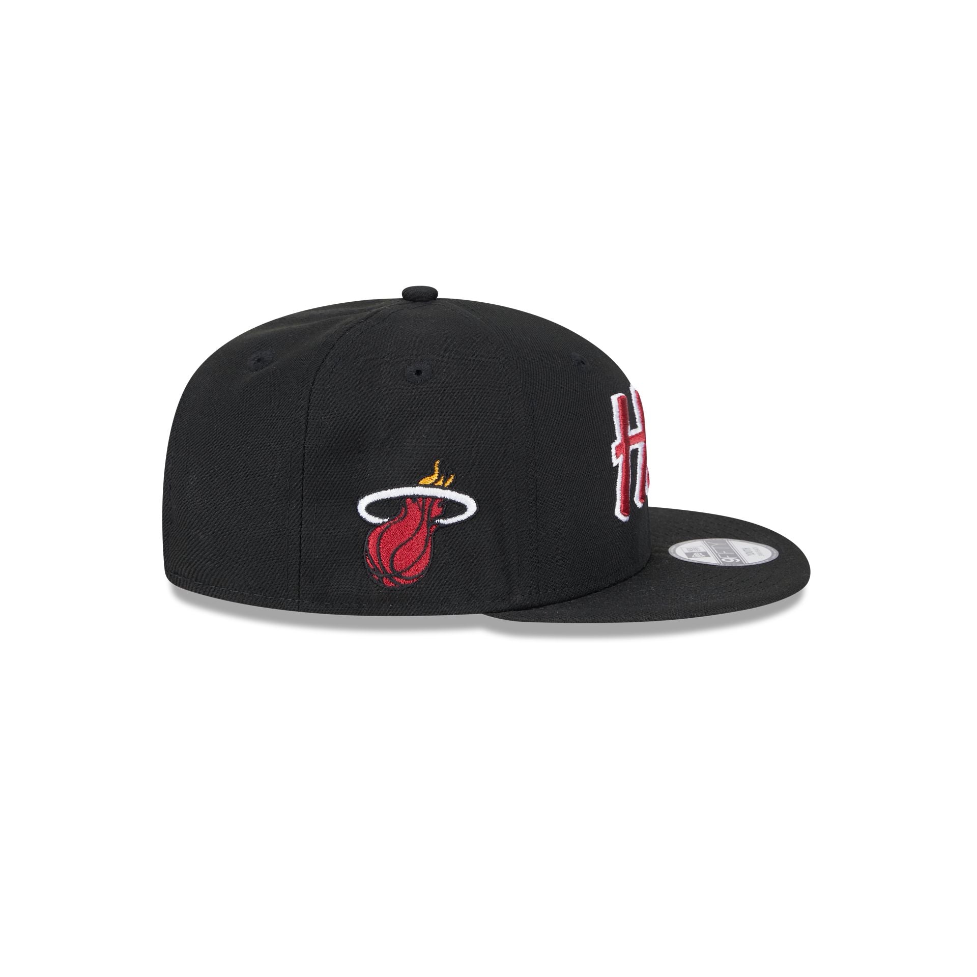 60400546_9FIFTY_JR950EGSCRIPT_MIAHEA_OTC_RSIDE