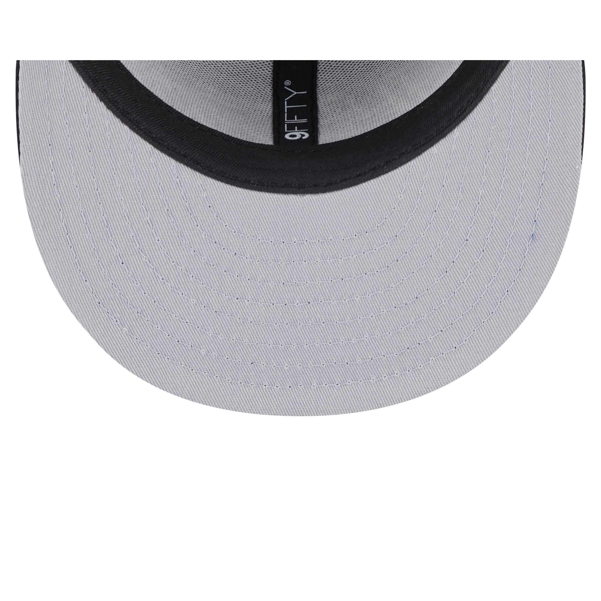 60400546_9FIFTY_JR950EGSCRIPT_MIAHEA_OTC_UV