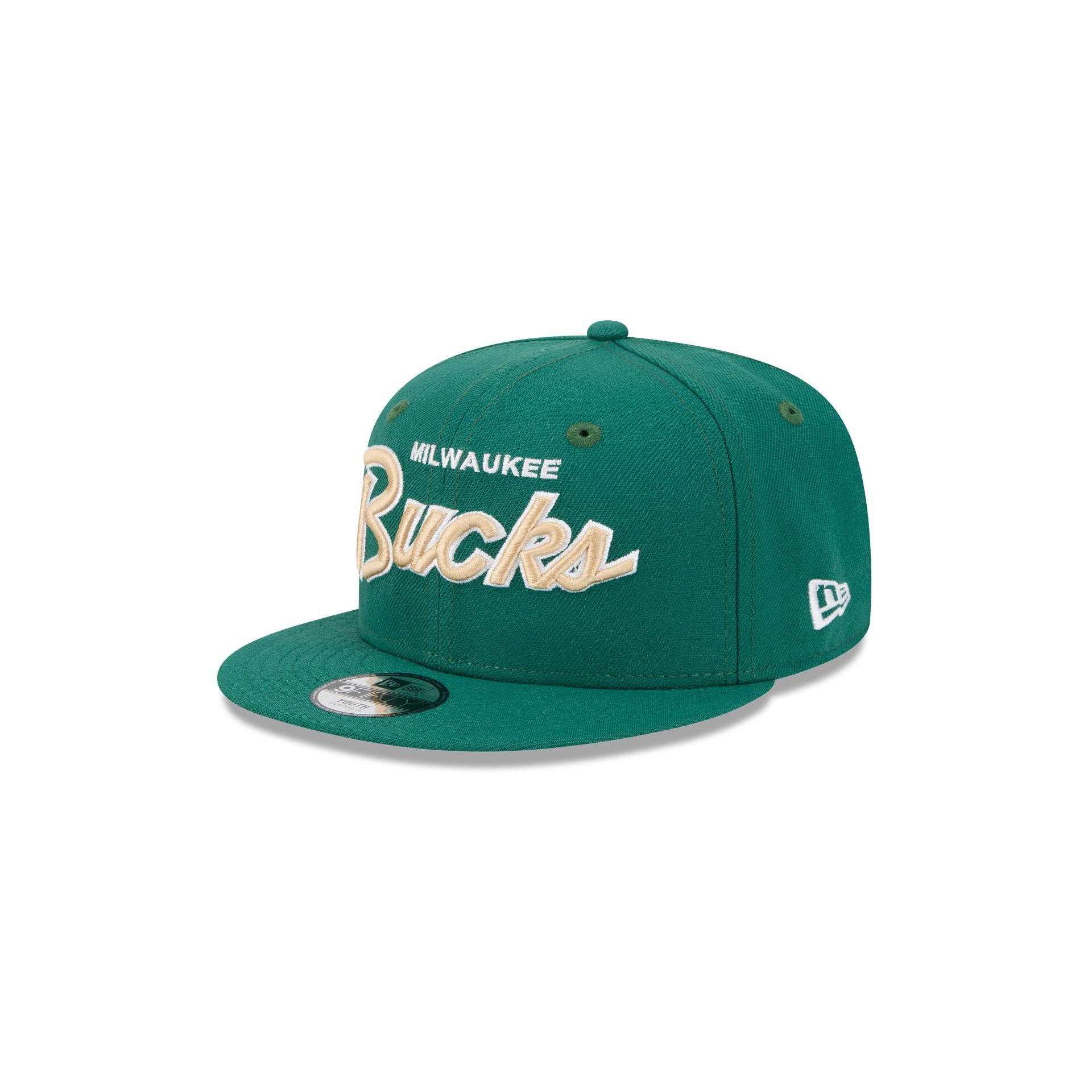60400547_9FIFTY_JR950EGSCRIPT_MILBUC_OTC_3QL