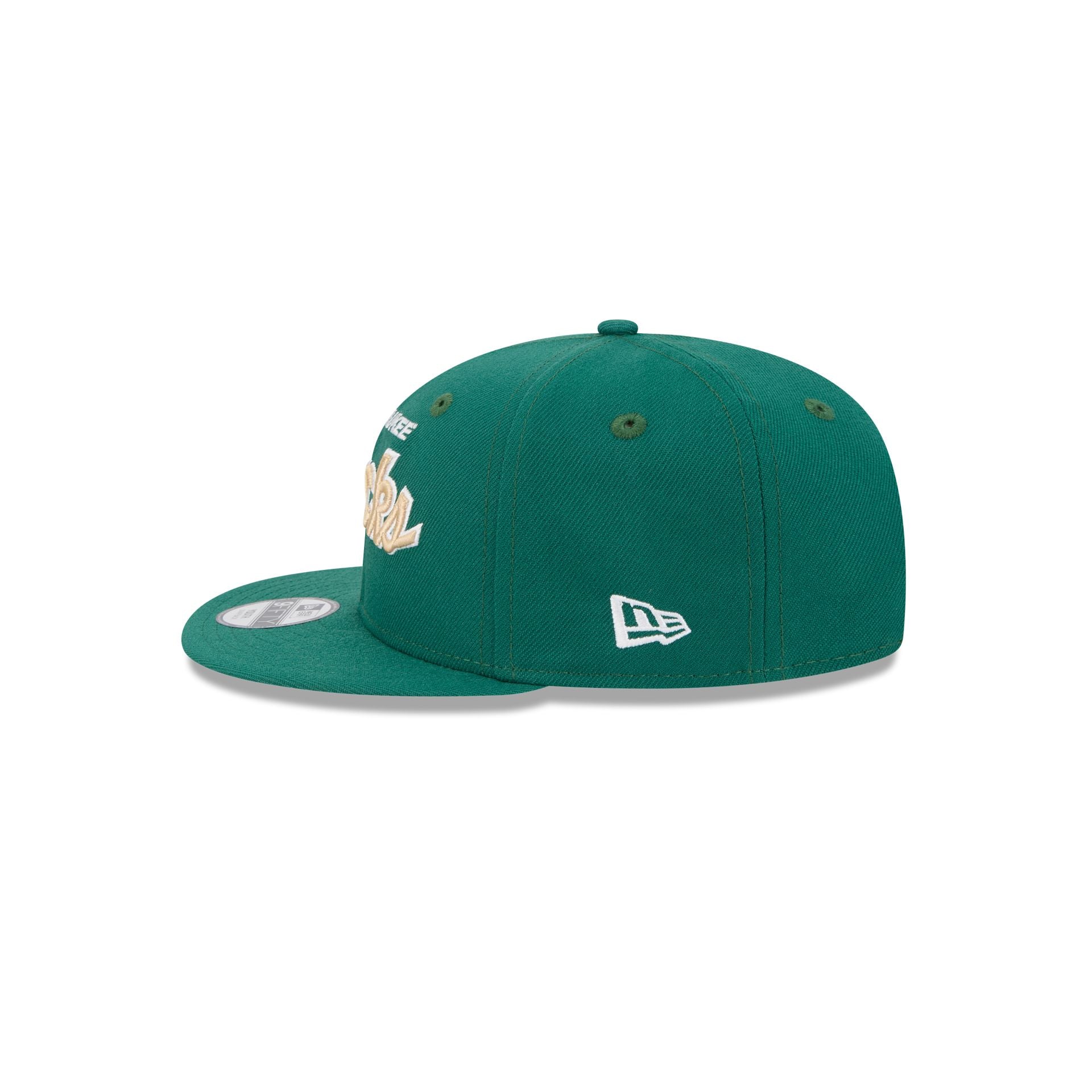 60400547_9FIFTY_JR950EGSCRIPT_MILBUC_OTC_LSIDE