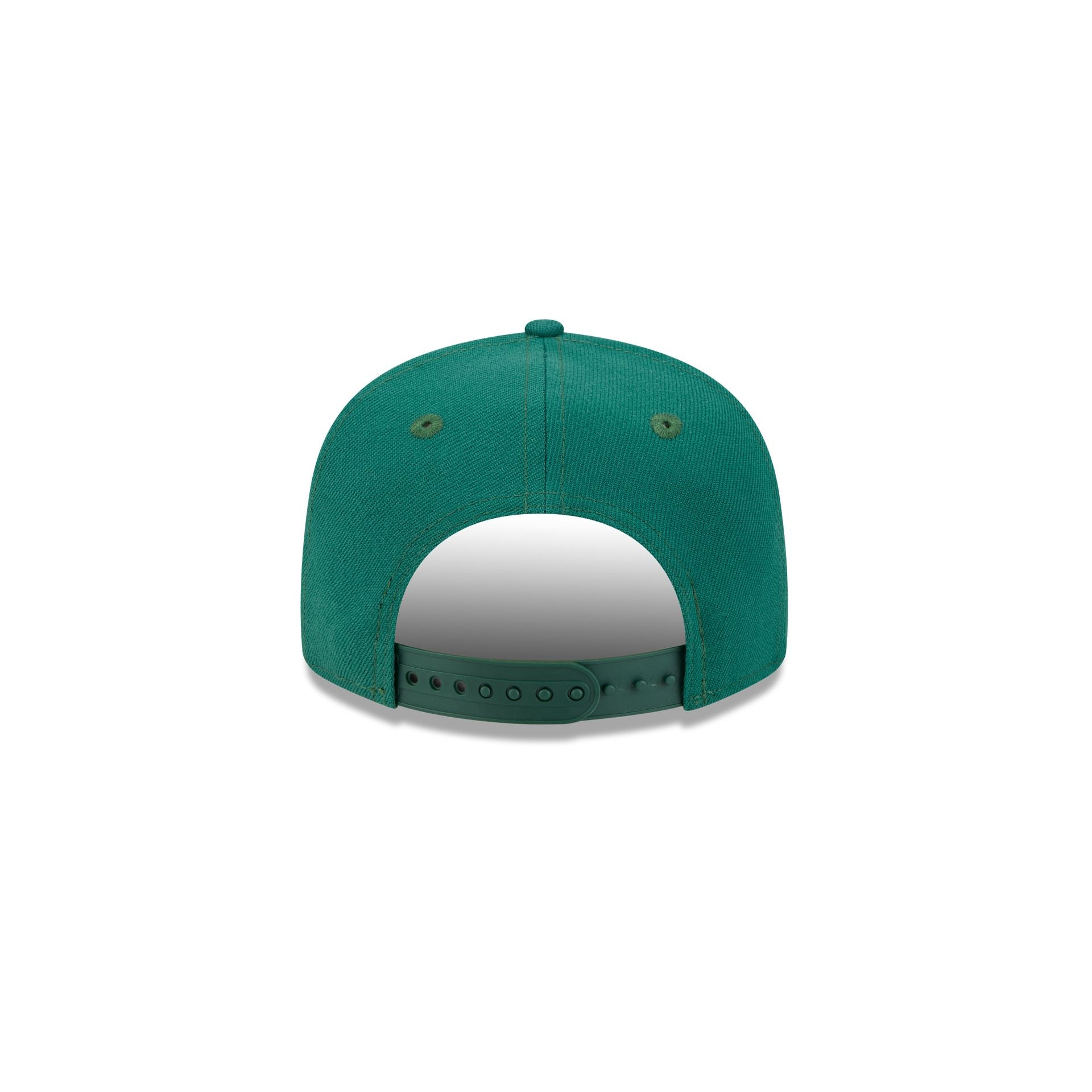 60400547_9FIFTY_JR950EGSCRIPT_MILBUC_OTC_R