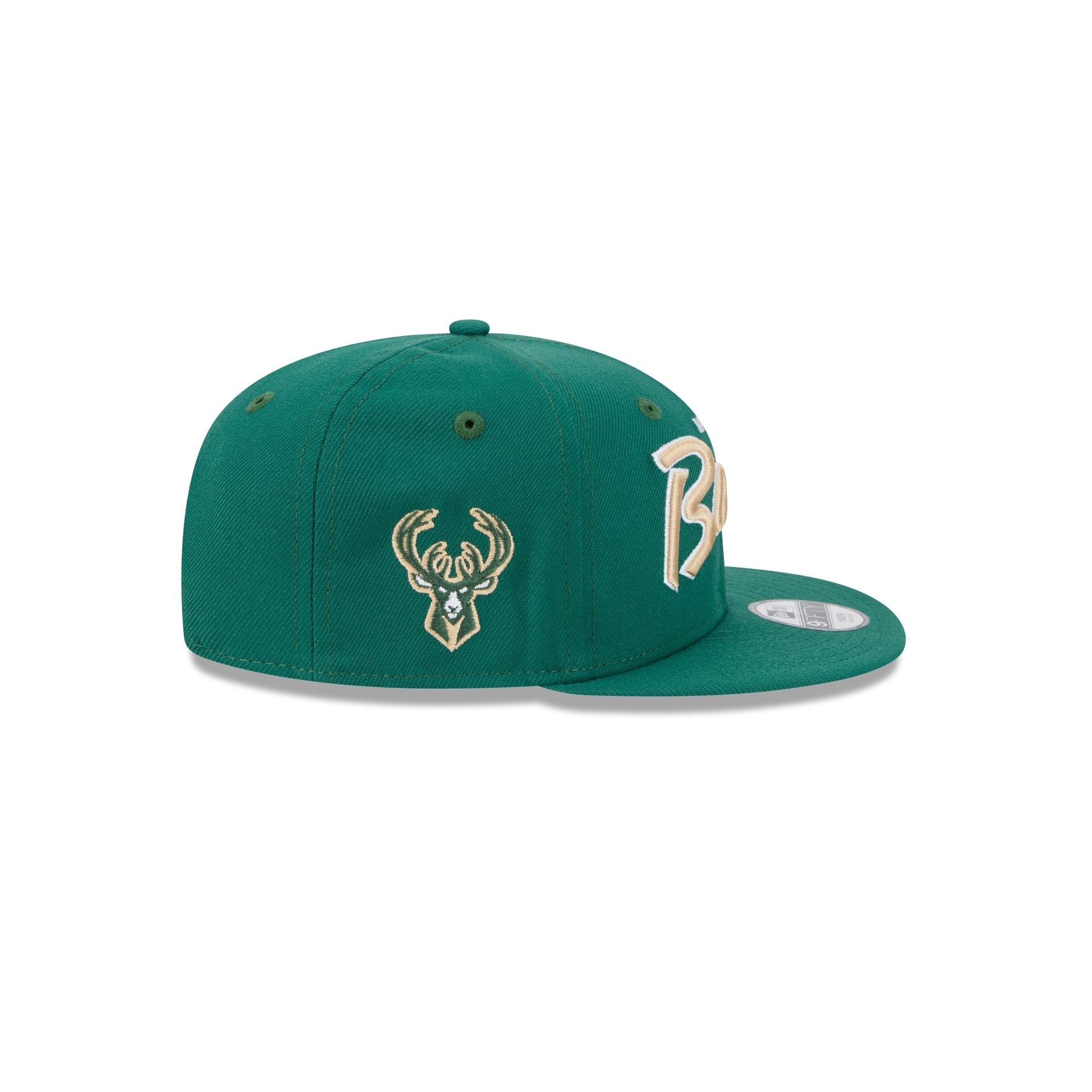 60400547_9FIFTY_JR950EGSCRIPT_MILBUC_OTC_RSIDE