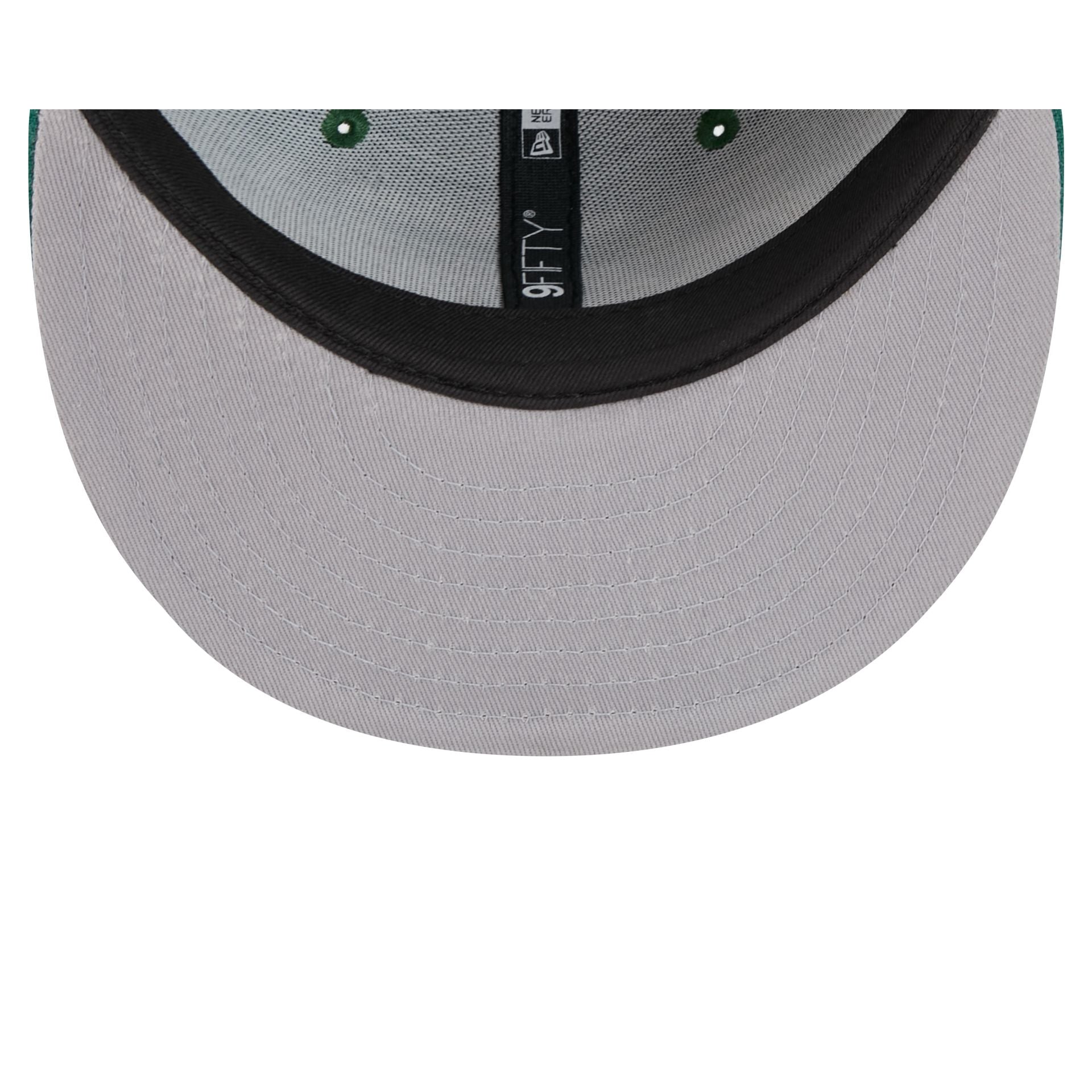 60400547_9FIFTY_JR950EGSCRIPT_MILBUC_OTC_UV