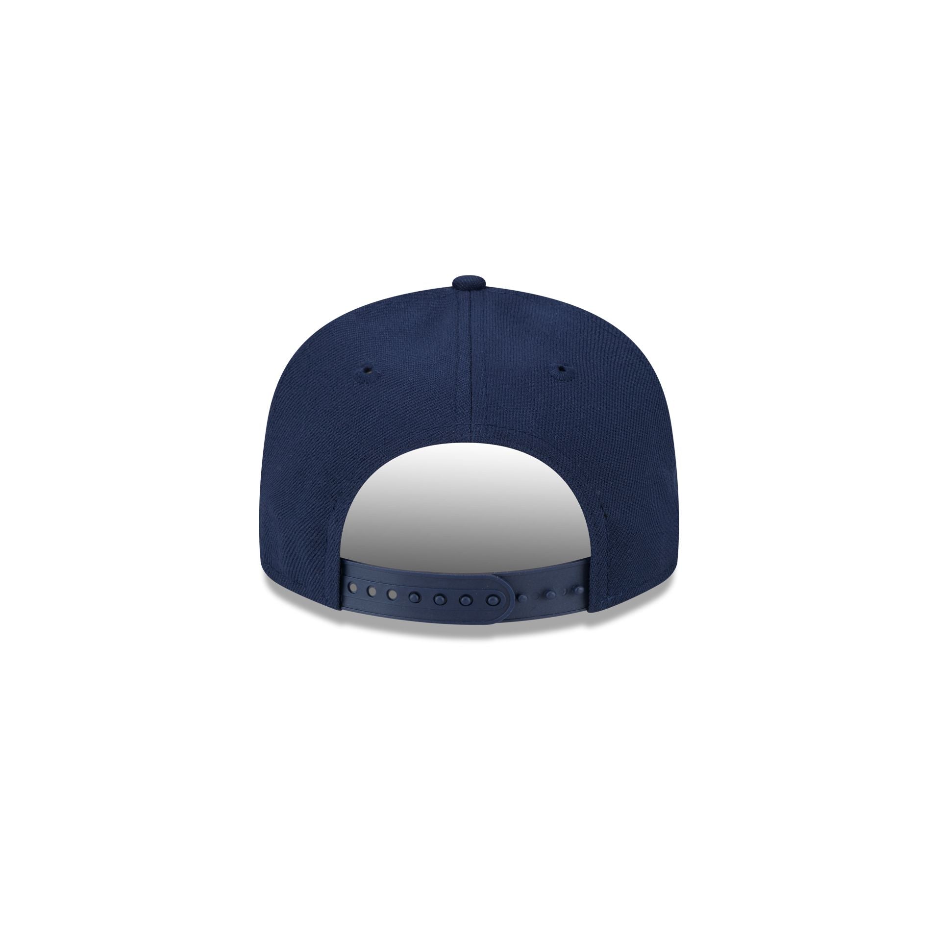60400562_9FIFTY_JR950EGSCRIPT_MINTIM_OTC_R