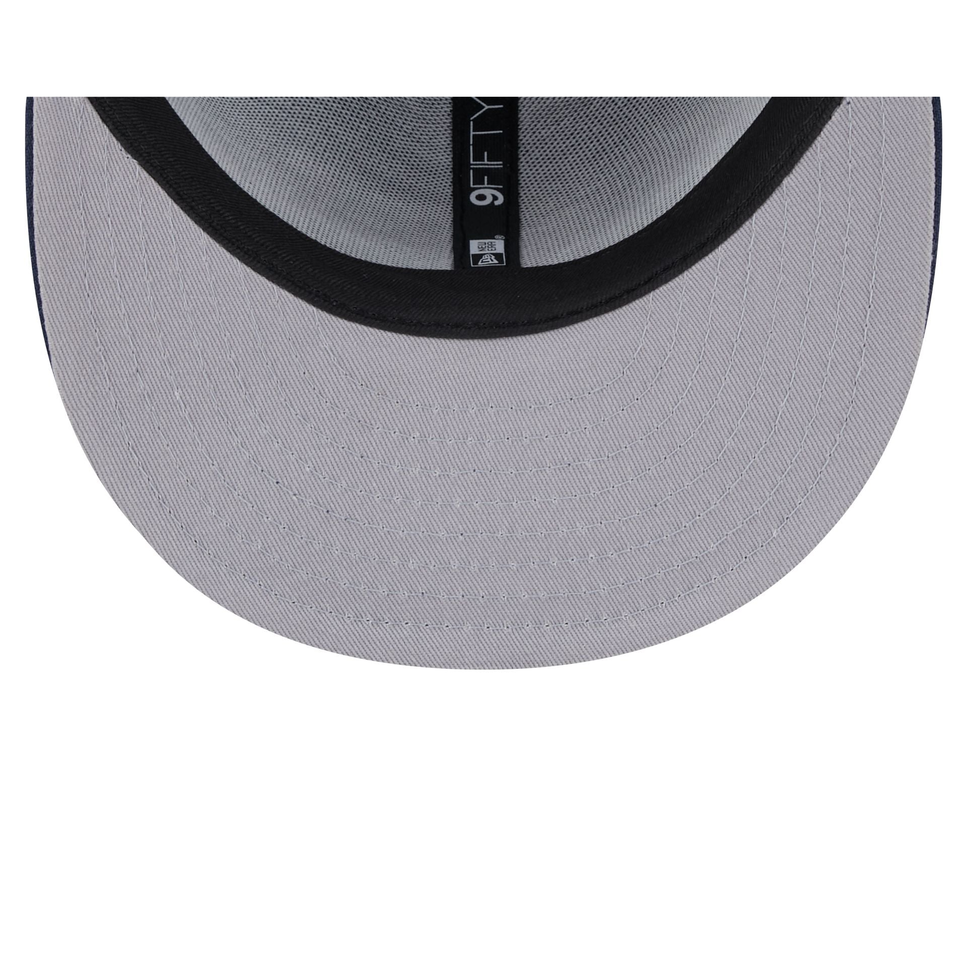 60400562_9FIFTY_JR950EGSCRIPT_MINTIM_OTC_UV