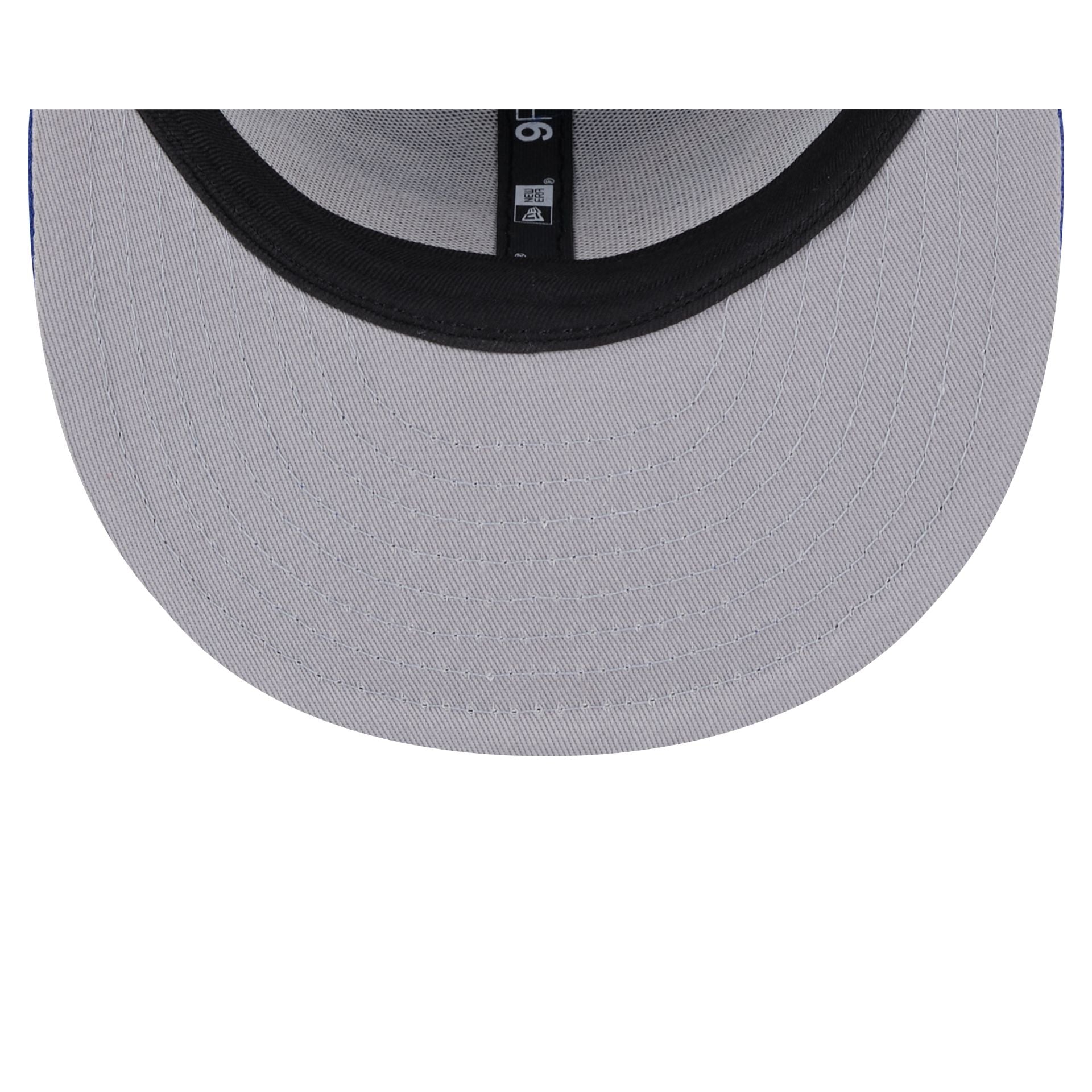 60400566_9FIFTY_JR950EGSCRIPT_PHI76E_OTC_UV