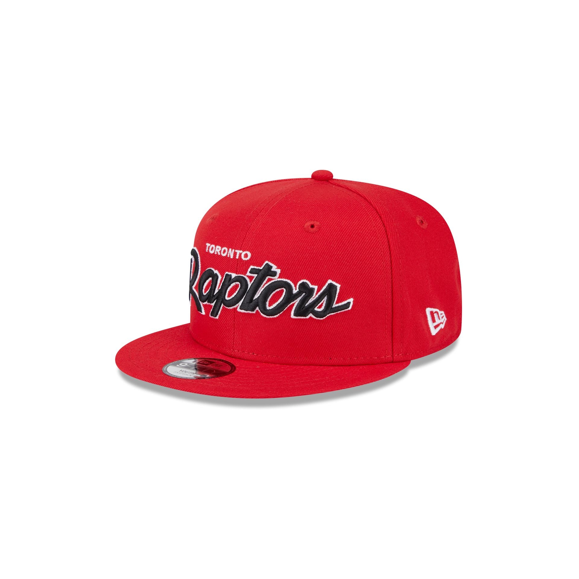 60400571_9FIFTY_JR950EGSCRIPT_TORRAP_OTC_3QL