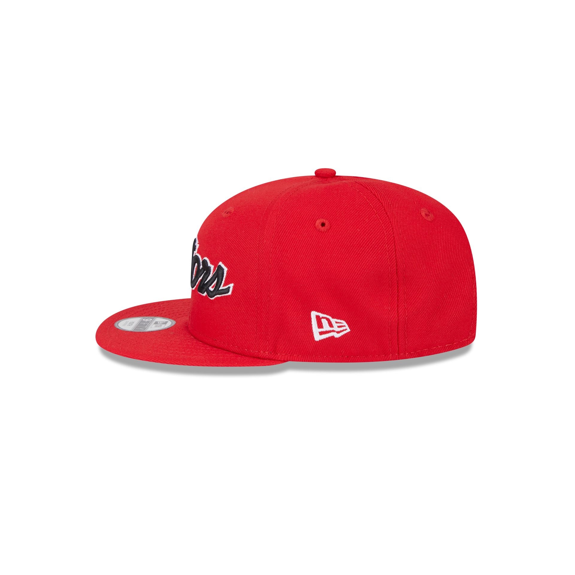 60400571_9FIFTY_JR950EGSCRIPT_TORRAP_OTC_LSIDE