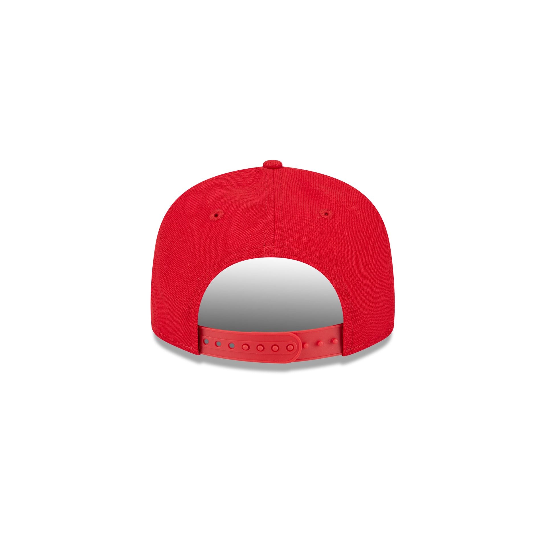 60400571_9FIFTY_JR950EGSCRIPT_TORRAP_OTC_R