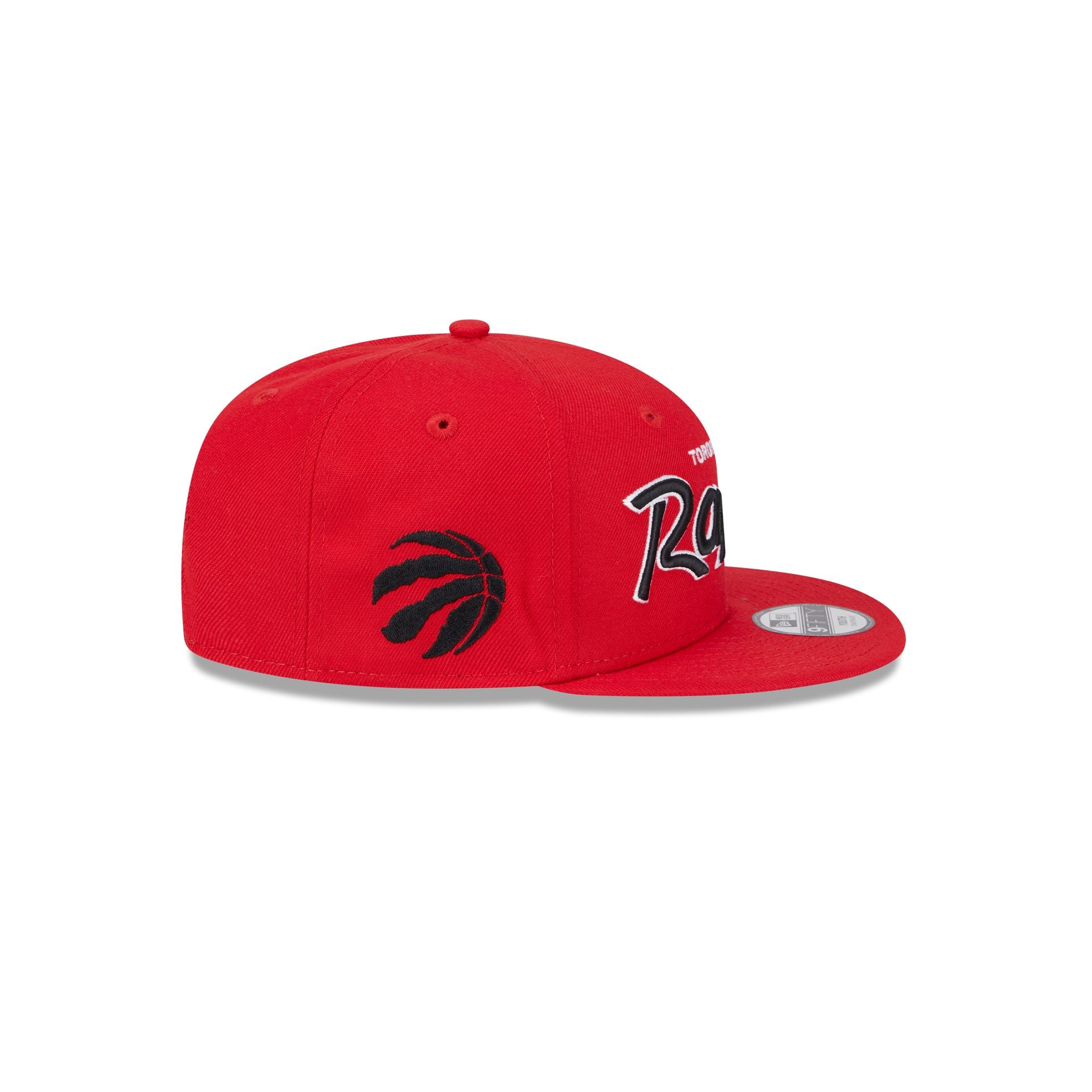 60400571_9FIFTY_JR950EGSCRIPT_TORRAP_OTC_RSIDE