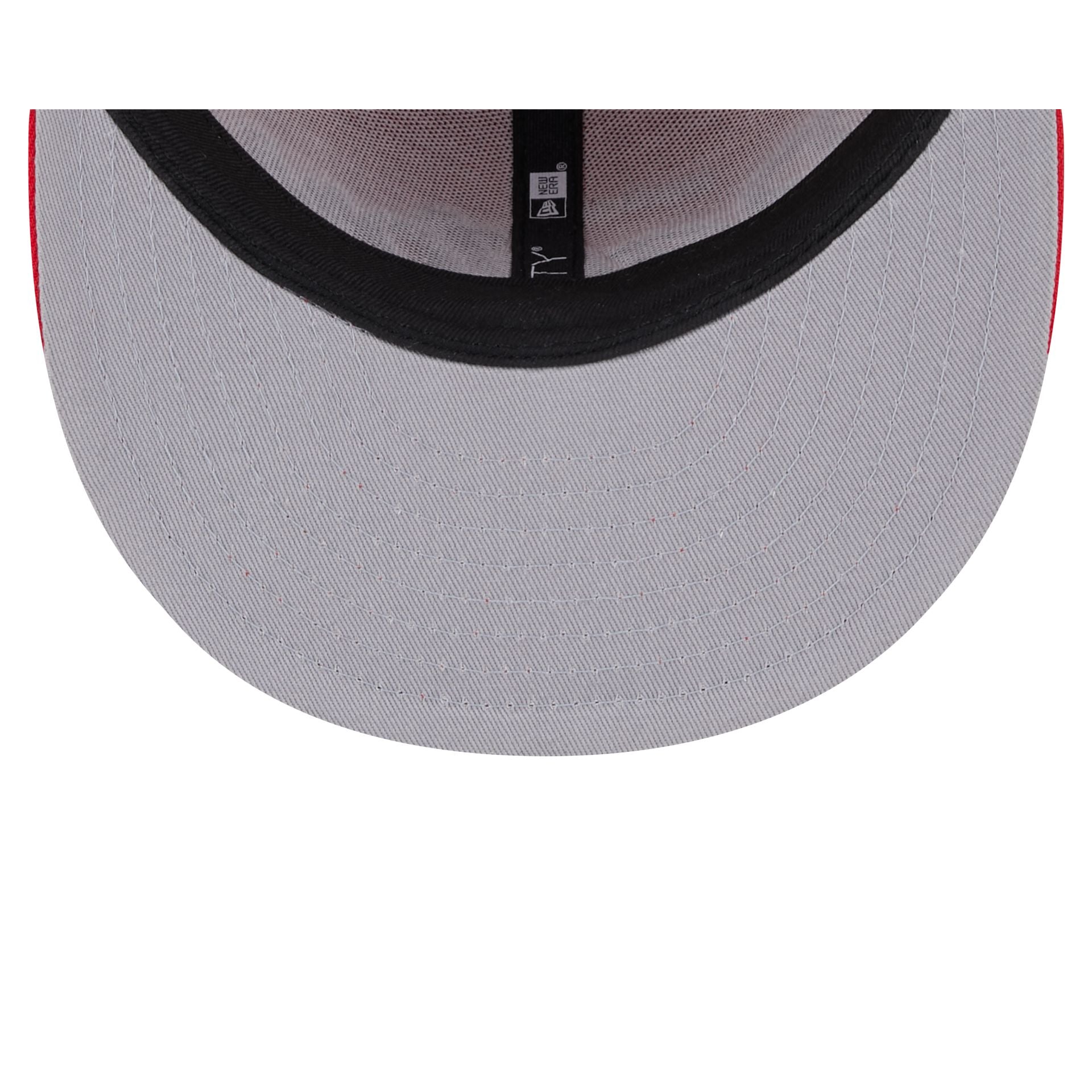 60400571_9FIFTY_JR950EGSCRIPT_TORRAP_OTC_UV