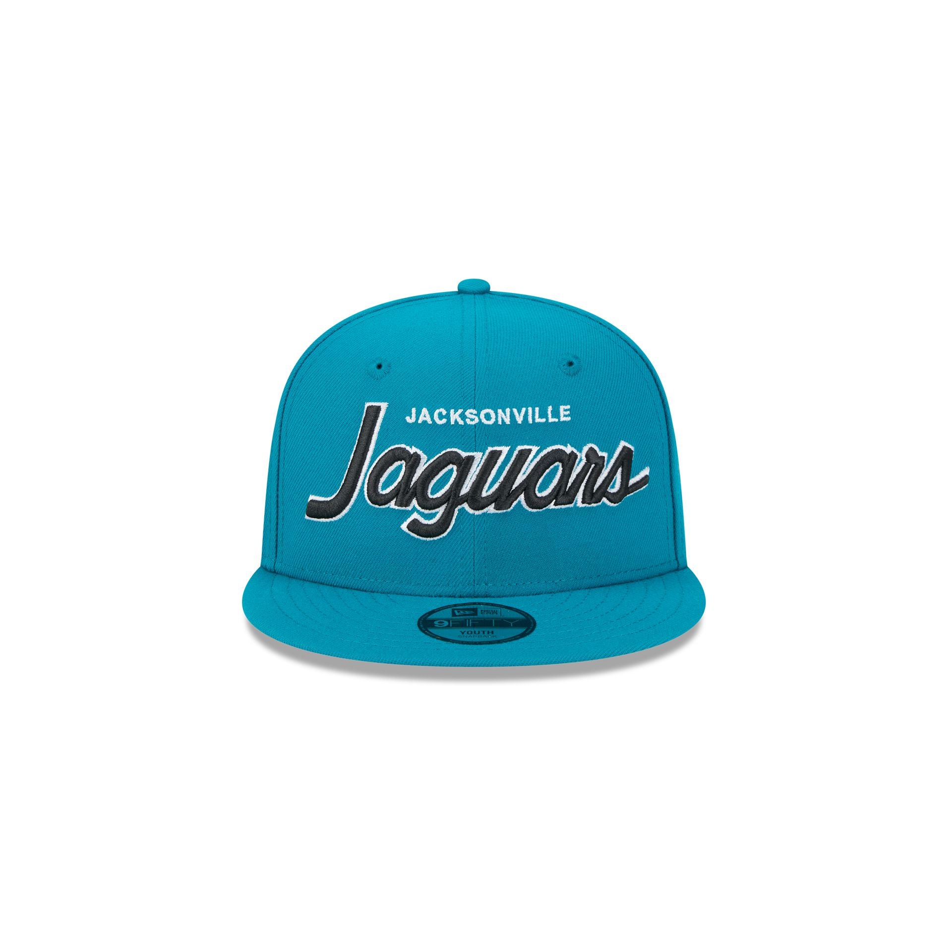 60400636_9FIFTY_JR950EGSCRIPT_JACJAG_OTC_F