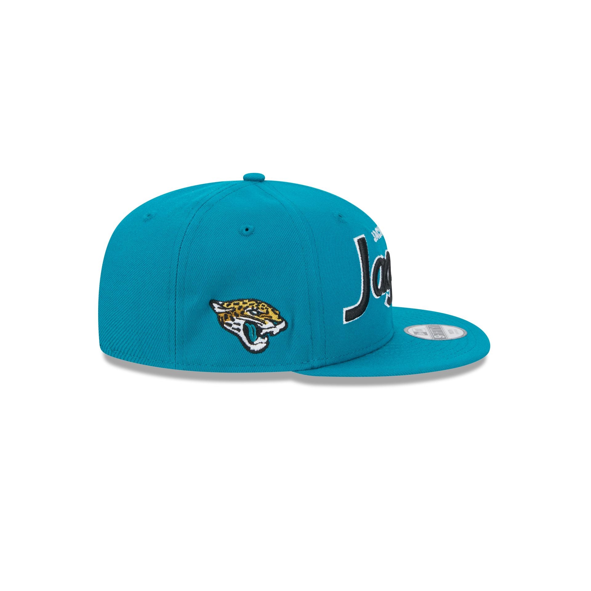 60400636_9FIFTY_JR950EGSCRIPT_JACJAG_OTC_RSIDE