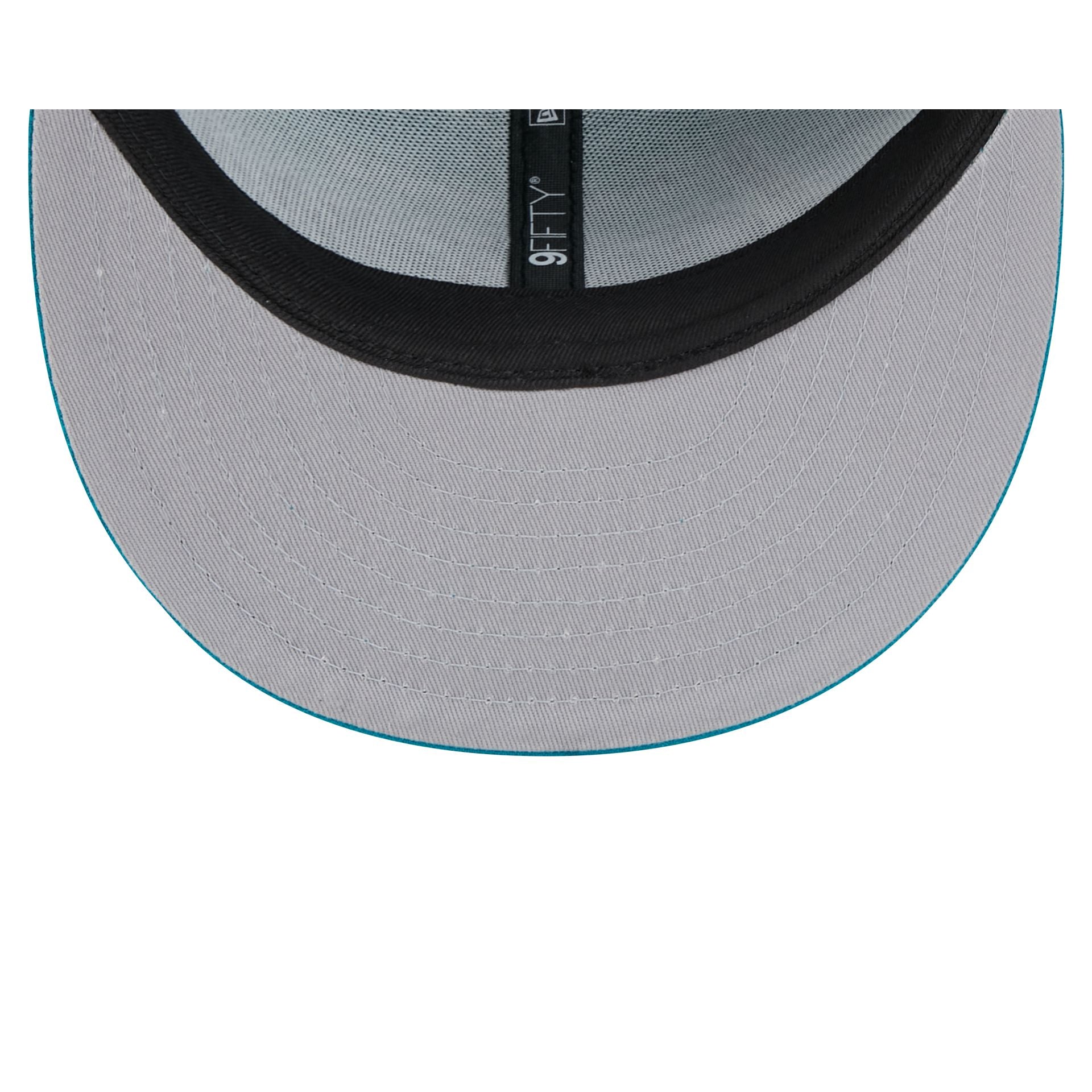 60400636_9FIFTY_JR950EGSCRIPT_JACJAG_OTC_UV