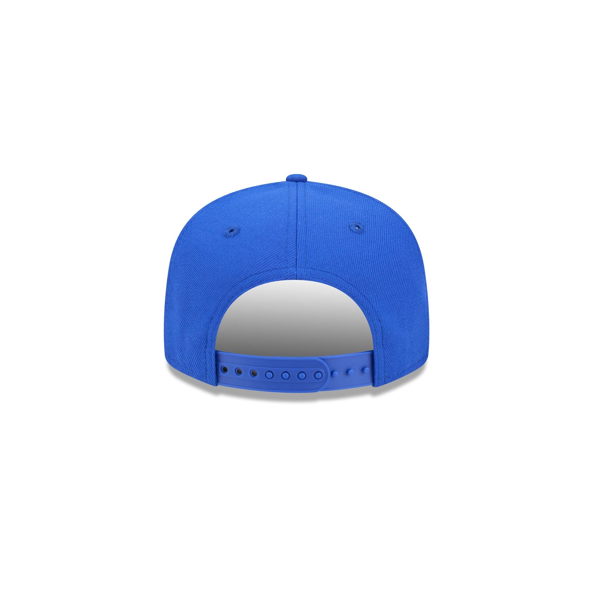 60400642_9FIFTY_JR950EGSCRIPT_LOSRAM_OTC_R
