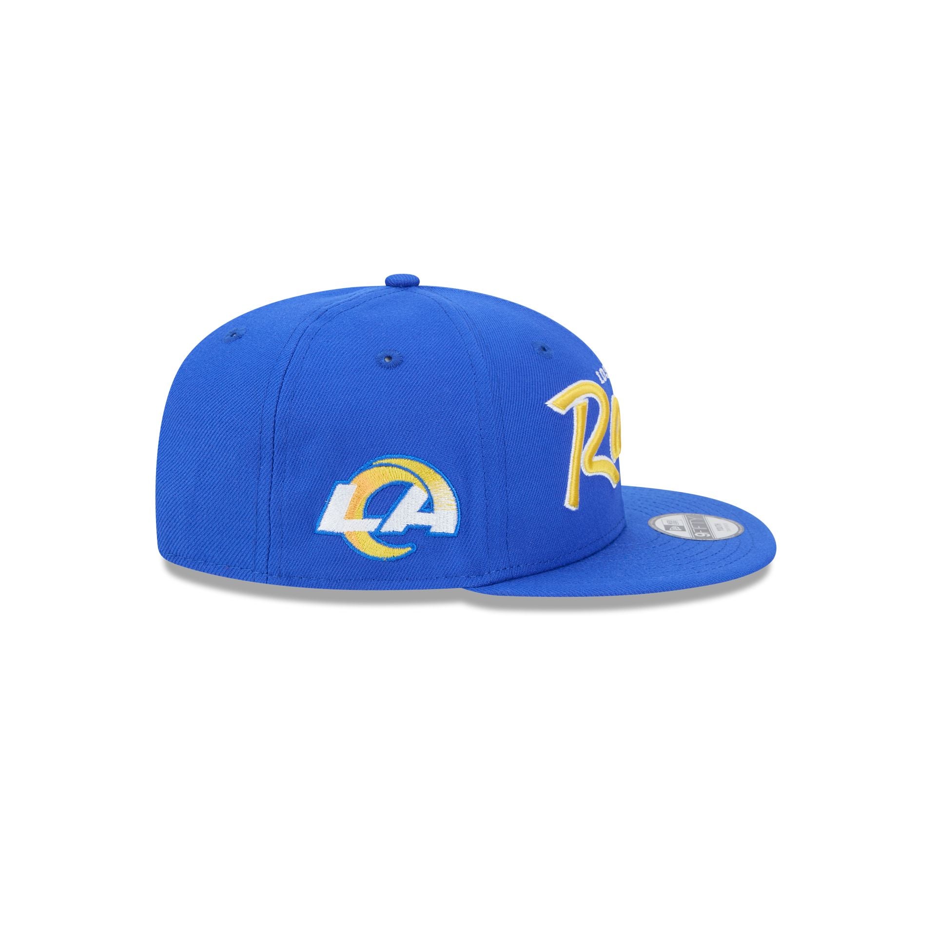 60400642_9FIFTY_JR950EGSCRIPT_LOSRAM_OTC_RSIDE