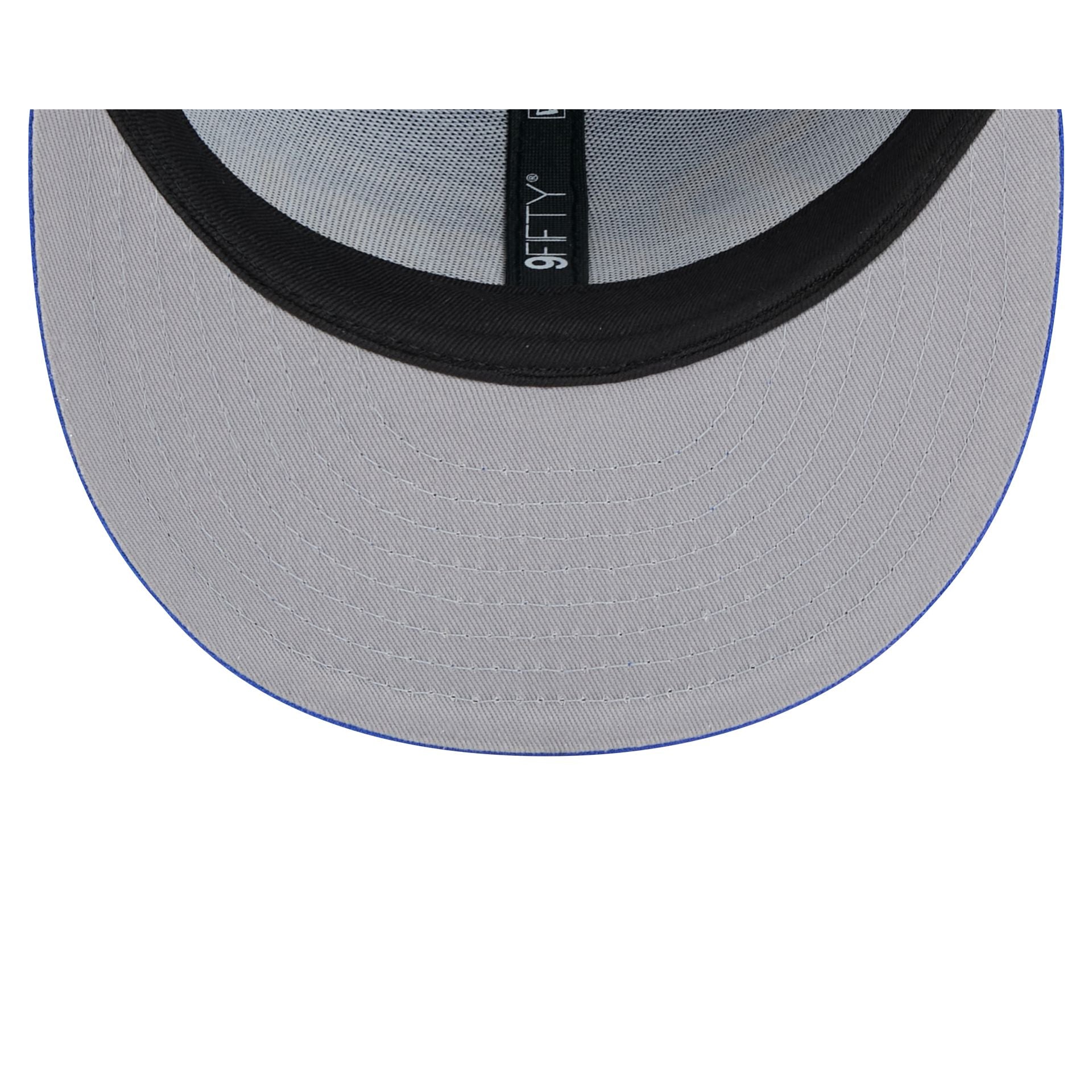 60400642_9FIFTY_JR950EGSCRIPT_LOSRAM_OTC_UV