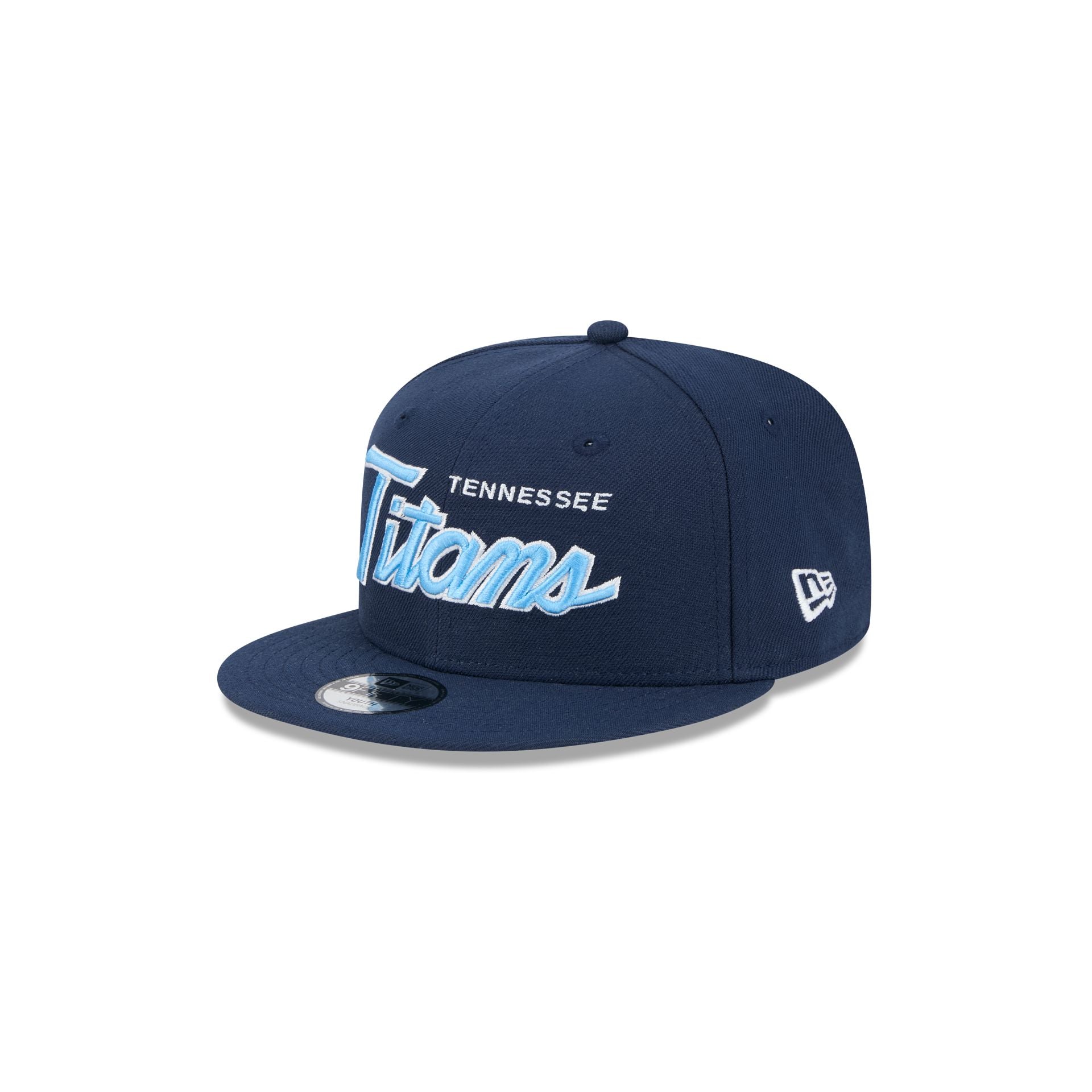 60400643_9FIFTY_JR950EGSCRIPT_TENTIT_OTC_3QL