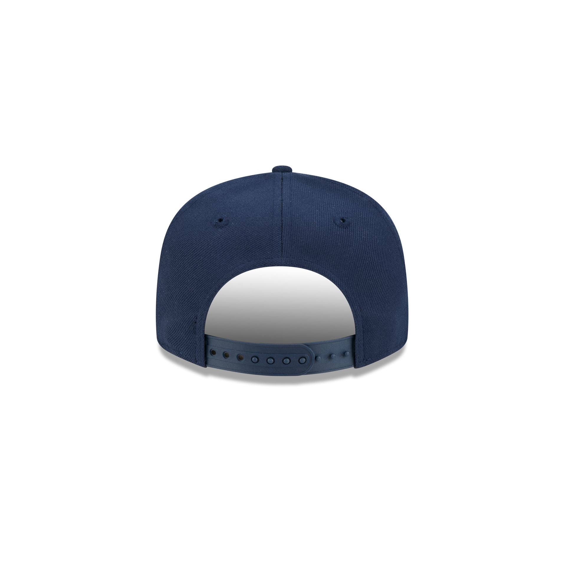 60400643_9FIFTY_JR950EGSCRIPT_TENTIT_OTC_R