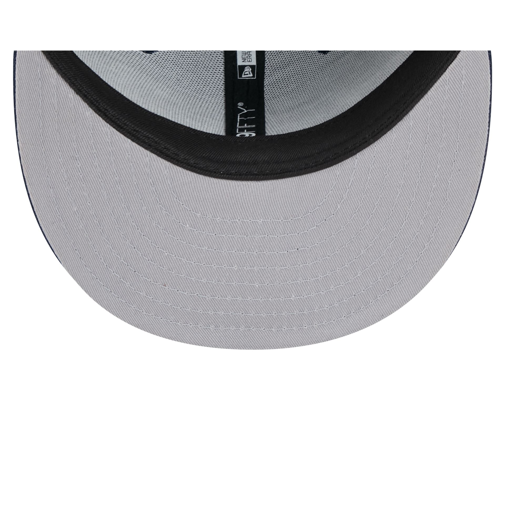 60400643_9FIFTY_JR950EGSCRIPT_TENTIT_OTC_UV