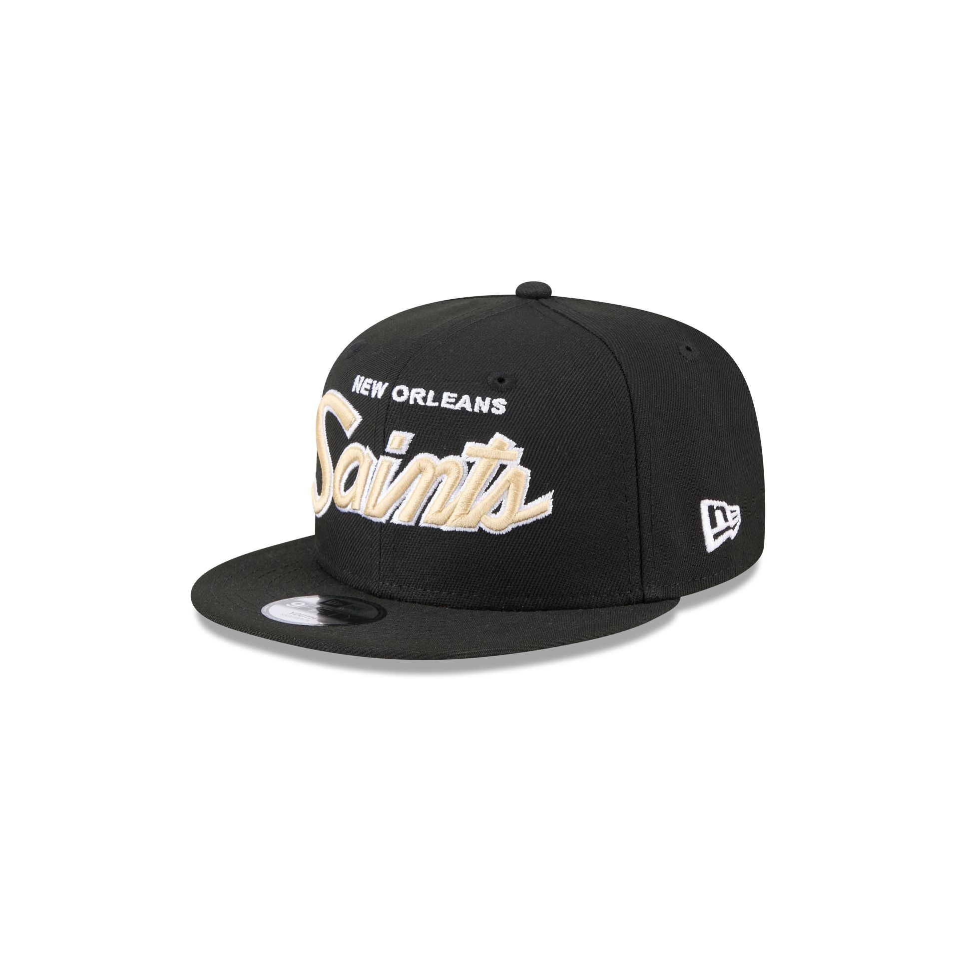 60400647_9FIFTY_JR950EGSCRIPT_NEOSAI_OTC_3QL