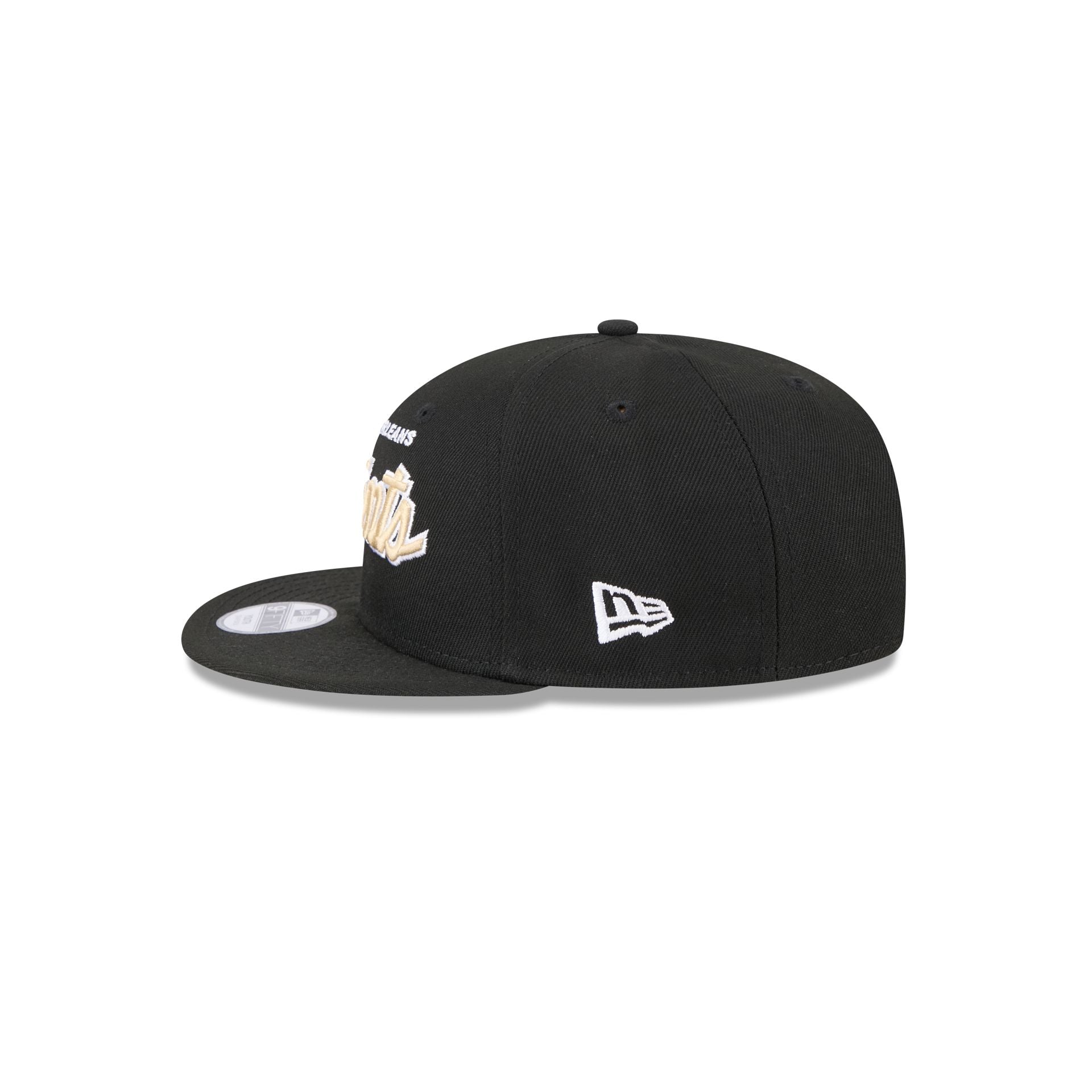 60400647_9FIFTY_JR950EGSCRIPT_NEOSAI_OTC_LSIDE