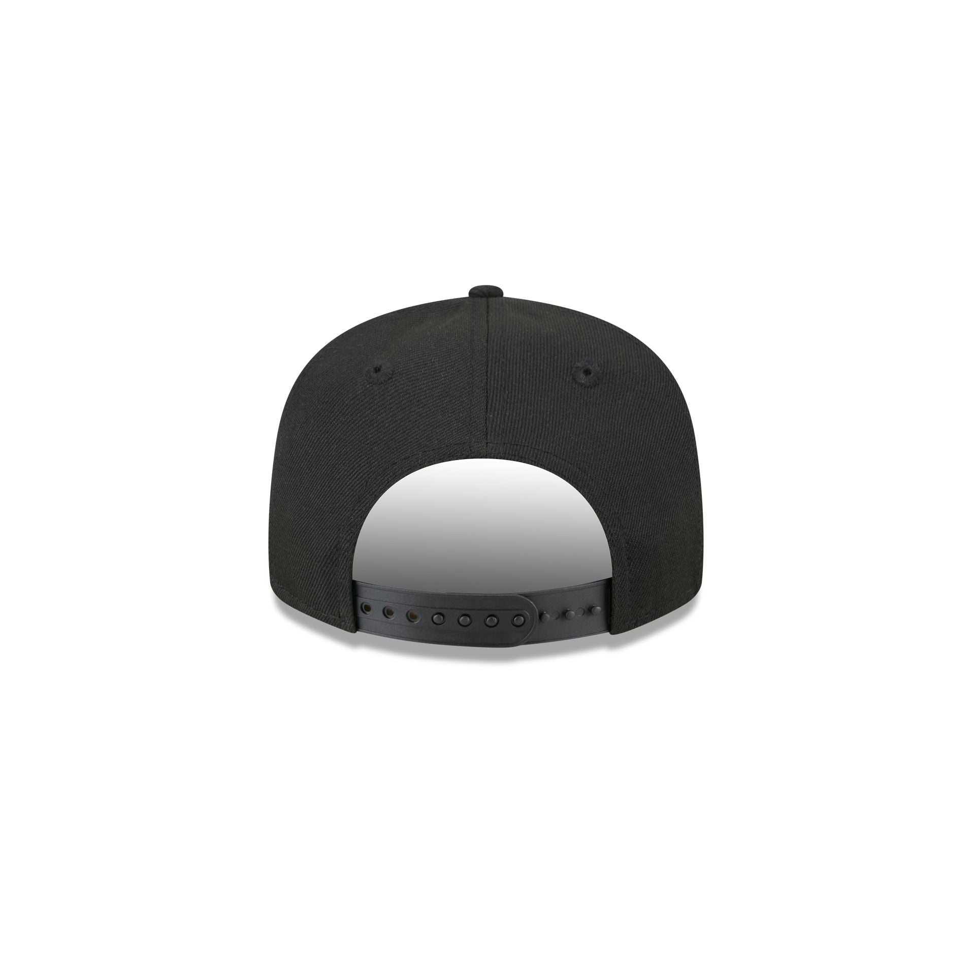 60400647_9FIFTY_JR950EGSCRIPT_NEOSAI_OTC_R