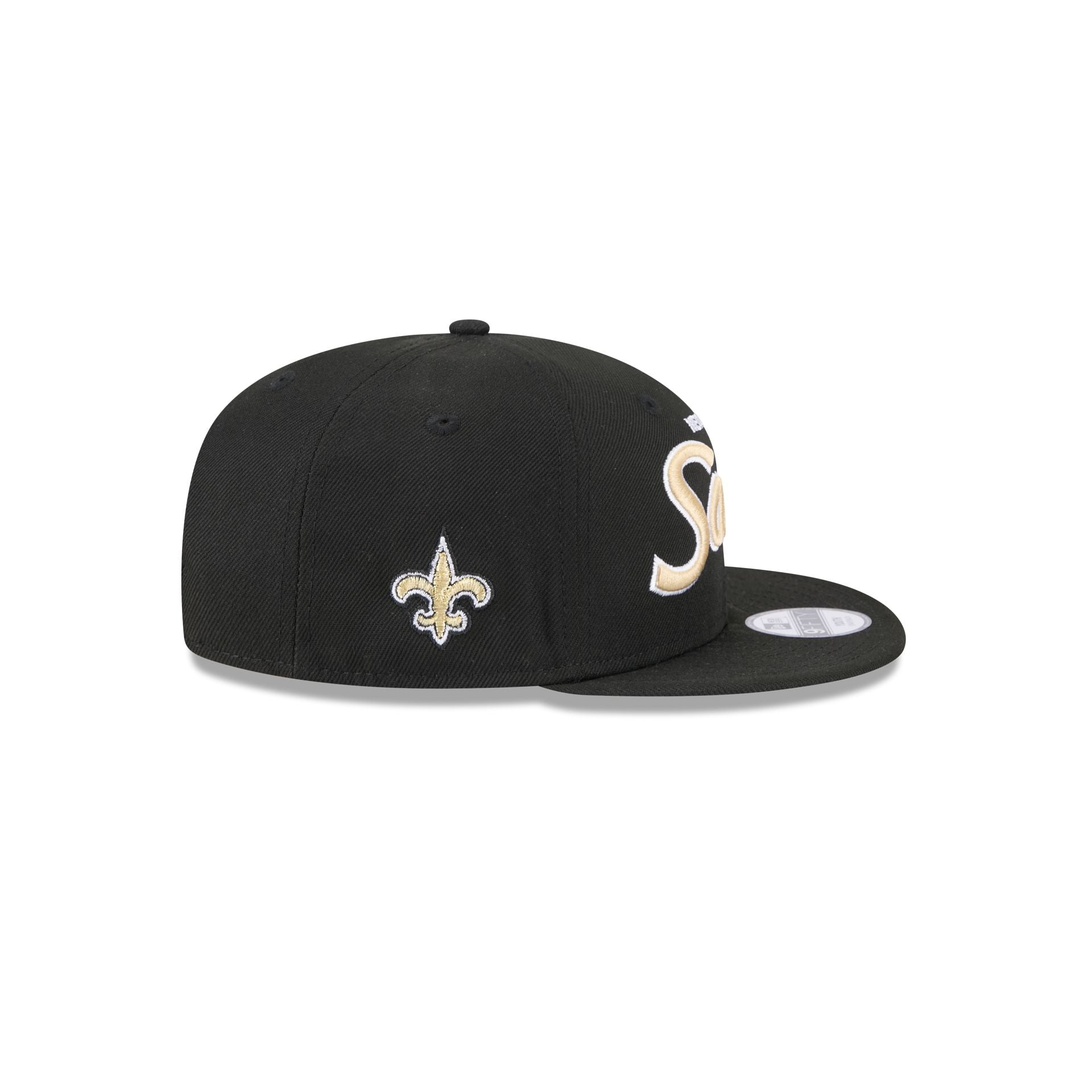 60400647_9FIFTY_JR950EGSCRIPT_NEOSAI_OTC_RSIDE