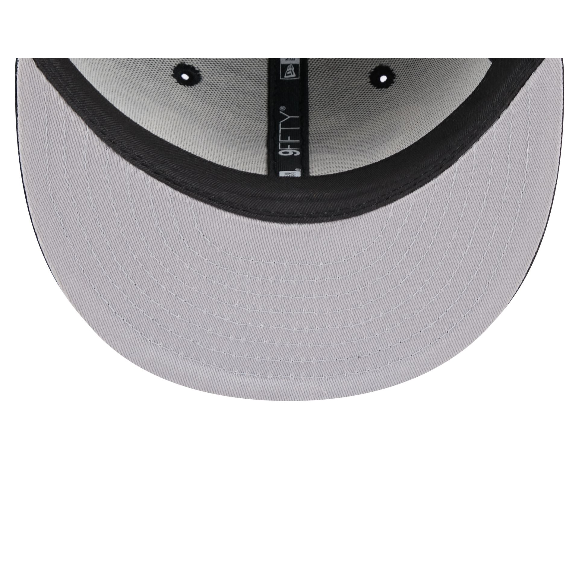 60400647_9FIFTY_JR950EGSCRIPT_NEOSAI_OTC_UV