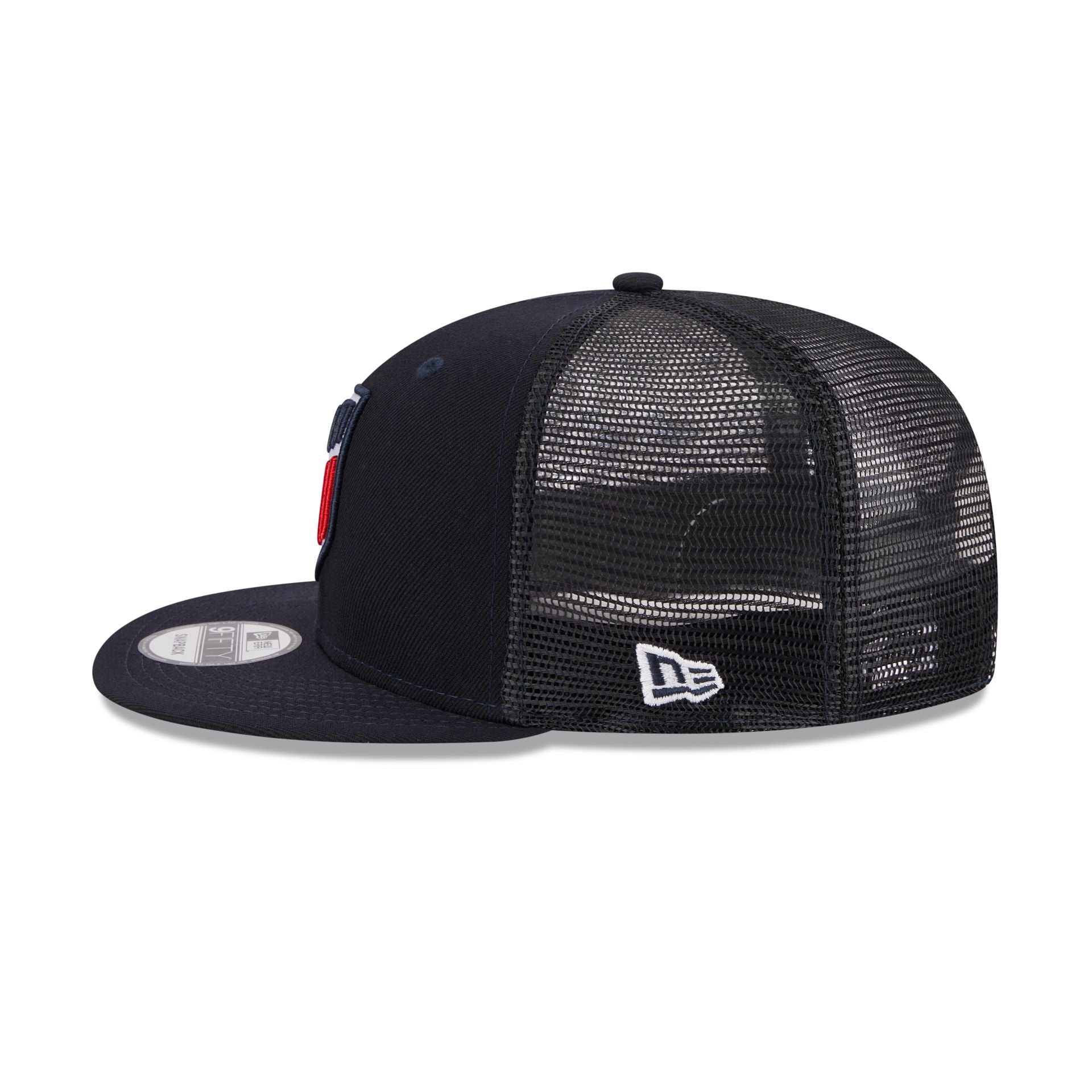 60402149_9FIFTY_EVERGREEN_USASOCMNT_OTCOTCOTC_LSIDE