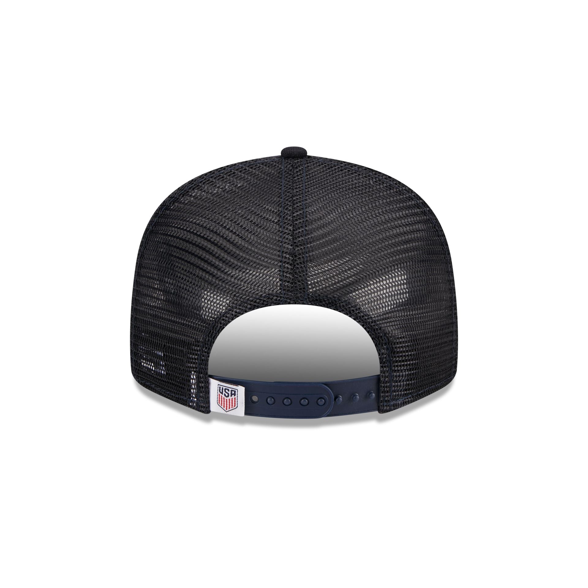 60402149_9FIFTY_EVERGREEN_USASOCMNT_OTCOTCOTC_R