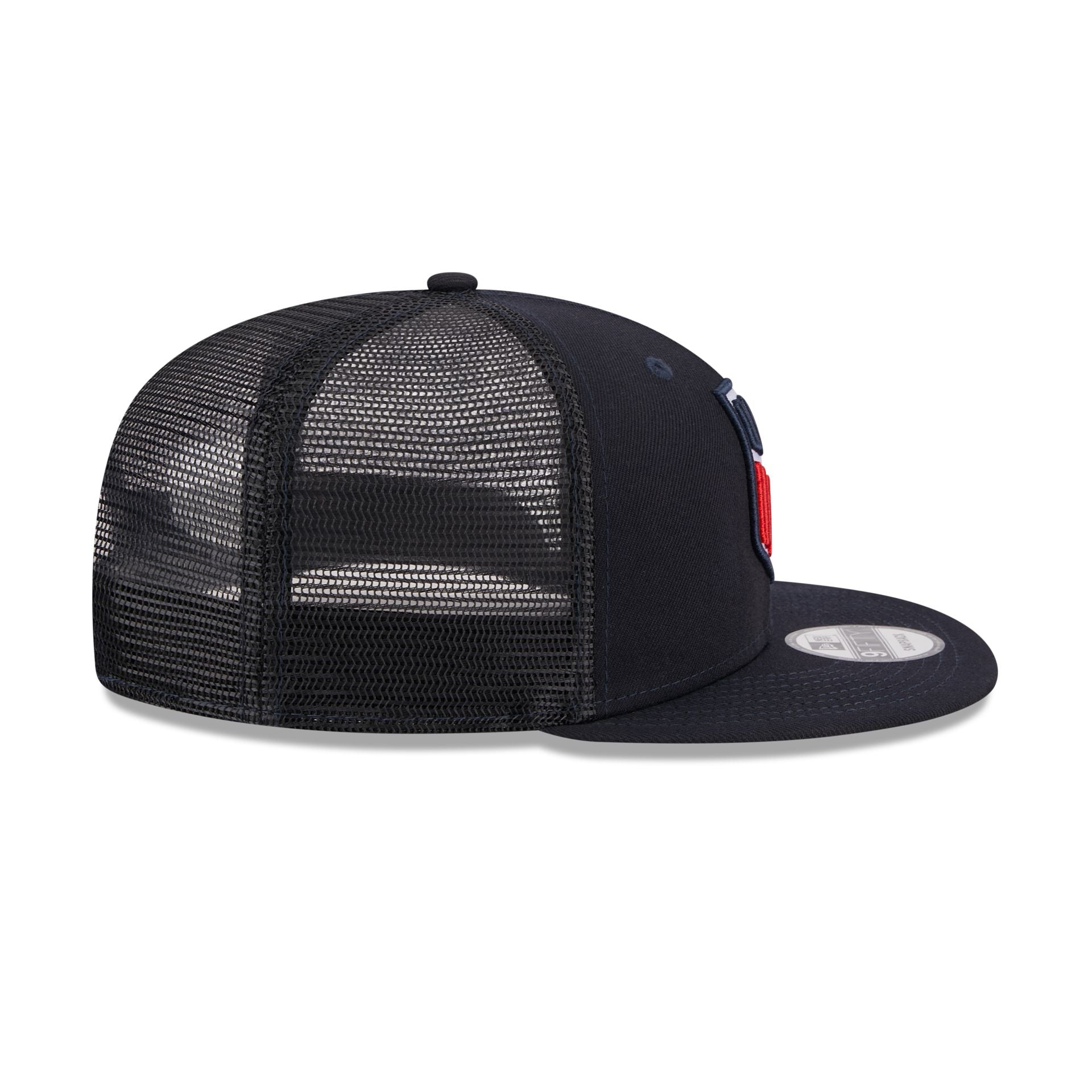 60402149_9FIFTY_EVERGREEN_USASOCMNT_OTCOTCOTC_RSIDE
