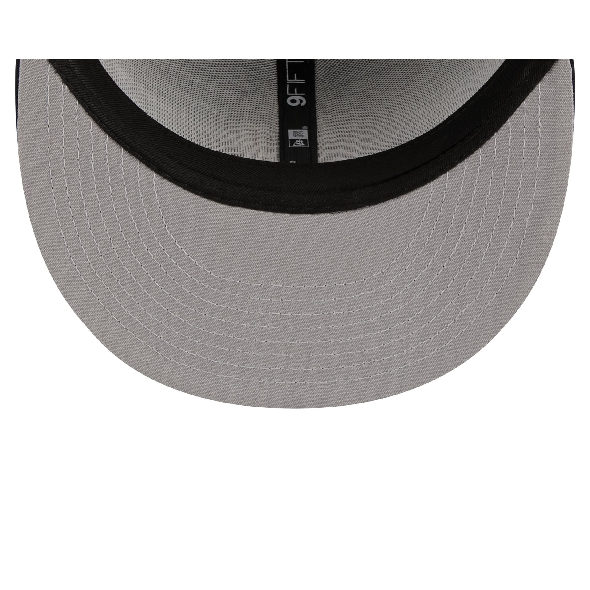 60402149_9FIFTY_EVERGREEN_USASOCMNT_OTCOTCOTC_UV