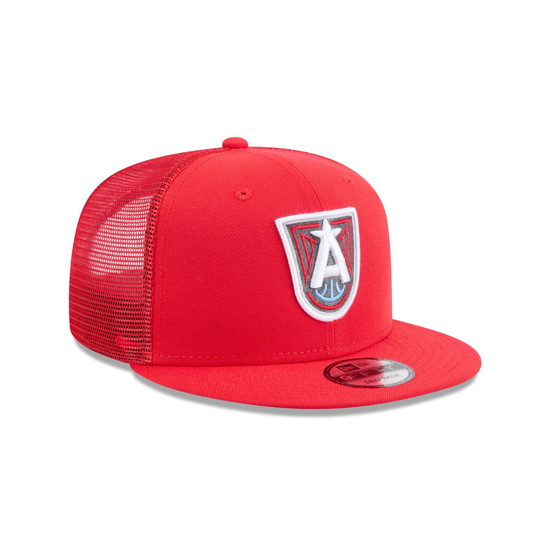60402216_9FIFTY_TRUCKER_950EGTRCKROTC_ATLDRE_DRE_3QR