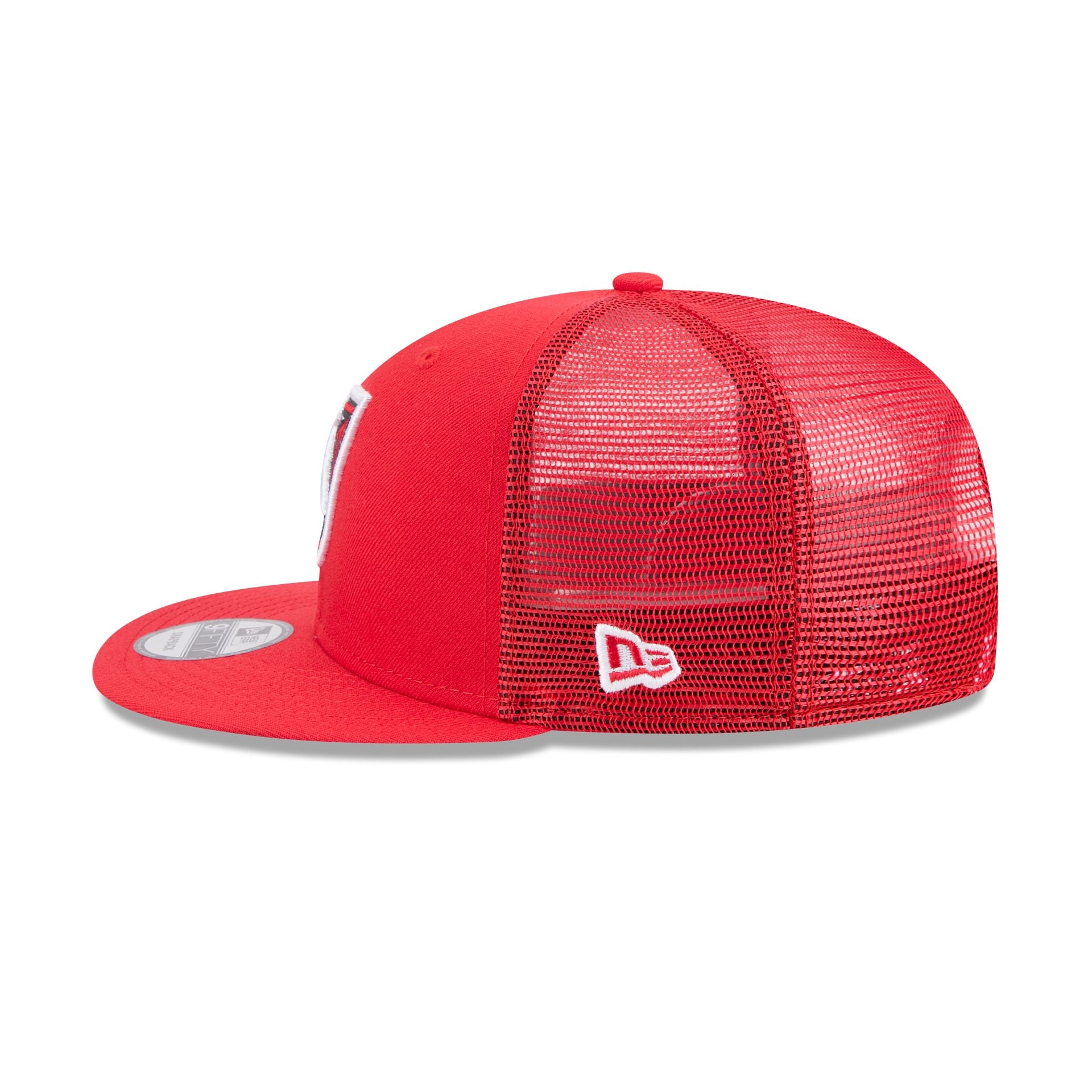 60402216_9FIFTY_TRUCKER_950EGTRCKROTC_ATLDRE_DRE_LSIDE
