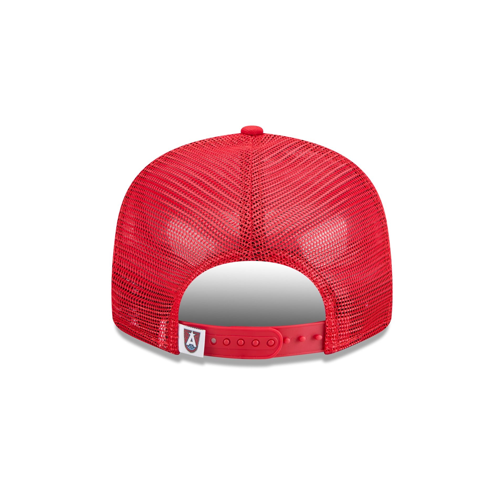 60402216_9FIFTY_TRUCKER_950EGTRCKROTC_ATLDRE_DRE_R