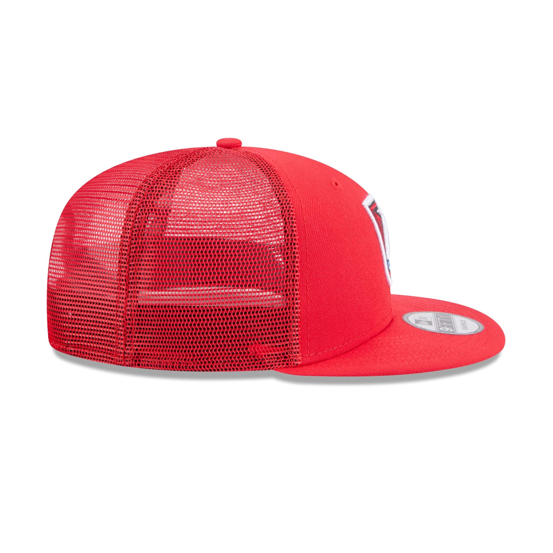 60402216_9FIFTY_TRUCKER_950EGTRCKROTC_ATLDRE_DRE_RSIDE