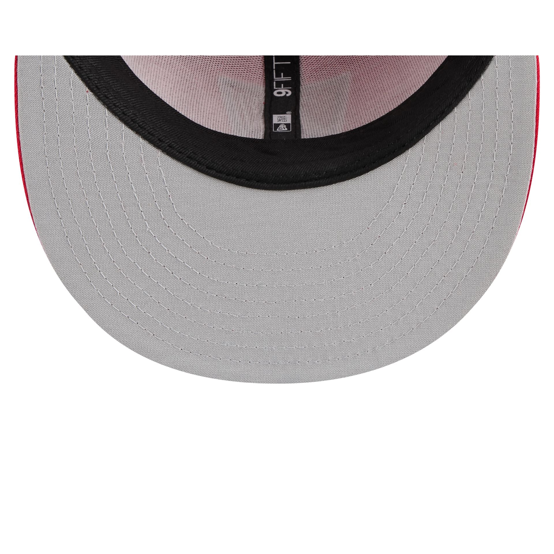 60402216_9FIFTY_TRUCKER_950EGTRCKROTC_ATLDRE_DRE_UV