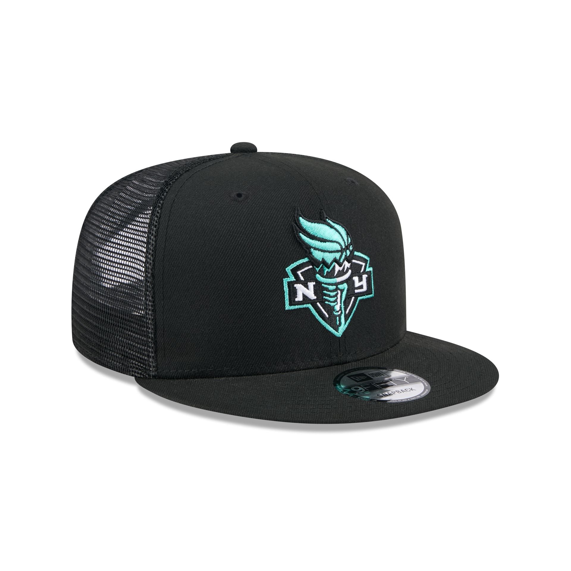60402236_9FIFTY_TRUCKER_950EGTRCKROTC_NEYLIB_LIB_3QR