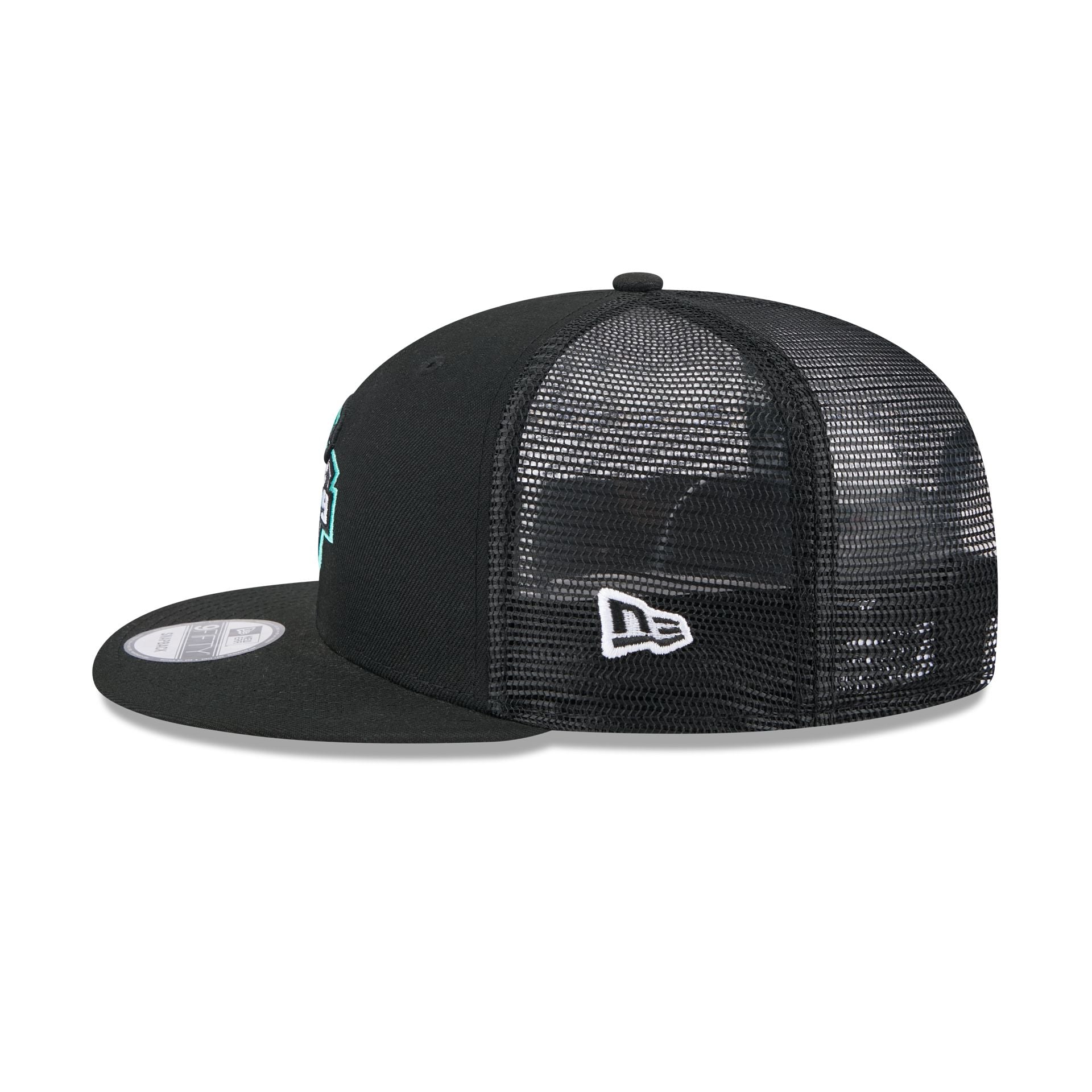 60402236_9FIFTY_TRUCKER_950EGTRCKROTC_NEYLIB_LIB_LSIDE