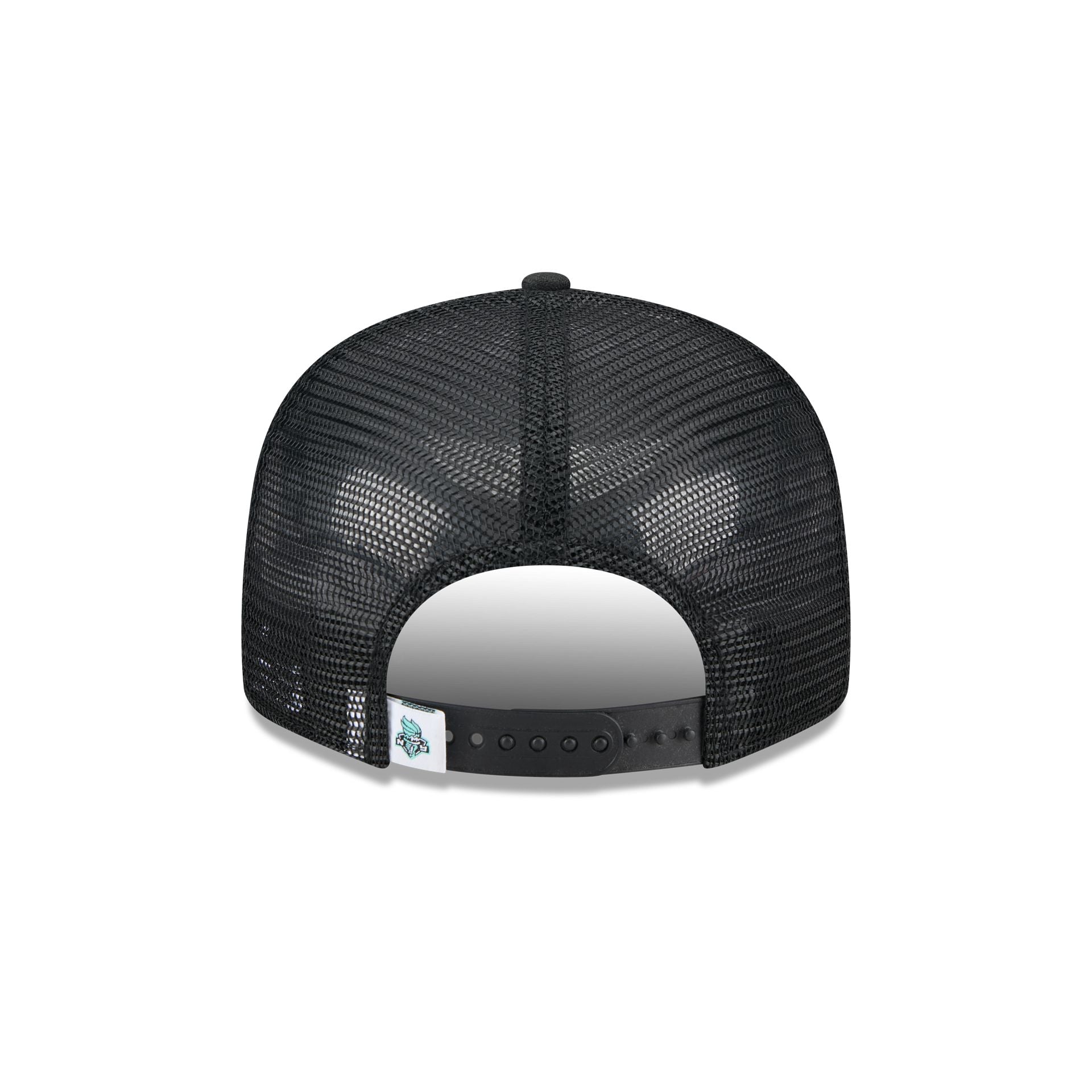 60402236_9FIFTY_TRUCKER_950EGTRCKROTC_NEYLIB_LIB_R