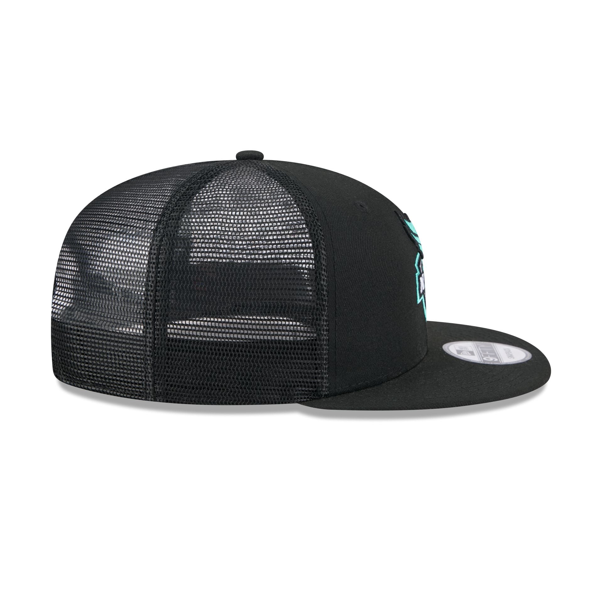 60402236_9FIFTY_TRUCKER_950EGTRCKROTC_NEYLIB_LIB_RSIDE